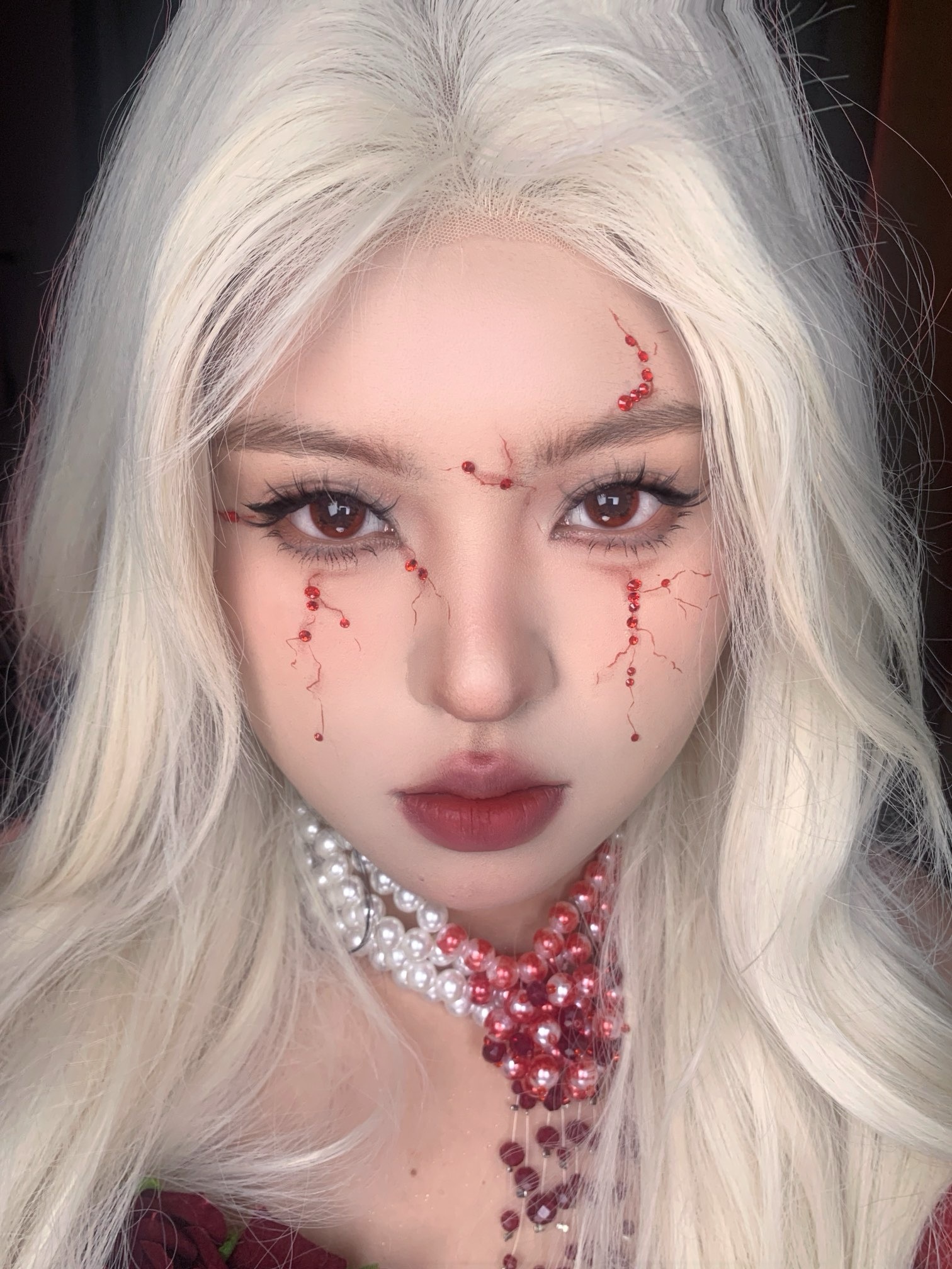 image_5DB6285B-AE3B-476B-BBC2-F596E29C93C3_1744441062