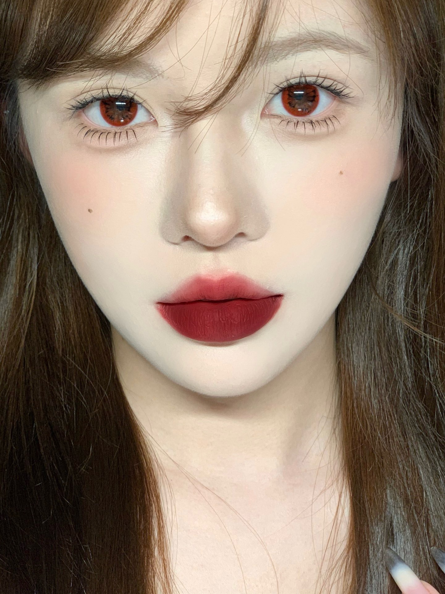 image_5D9DED86-32E3-4C91-80F2-EB961E4662F5_1744441062