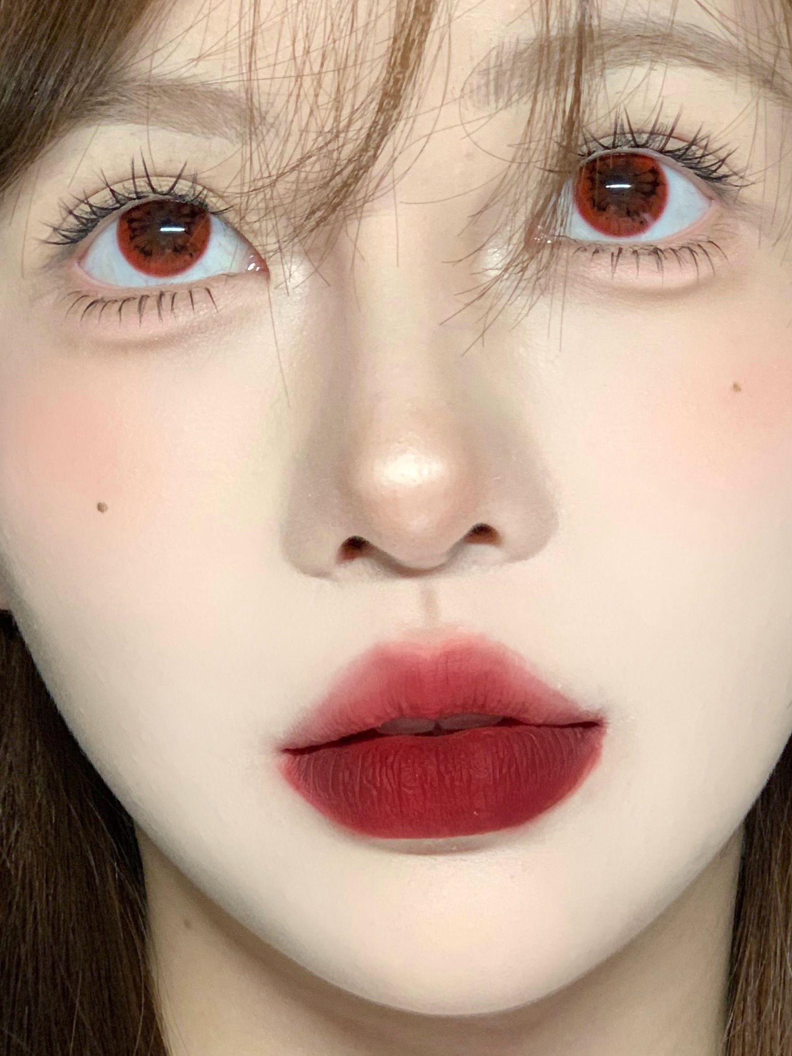 image_DECE5C7D-7DF5-4E5E-B42E-92A4F2EDECD1_1744441062