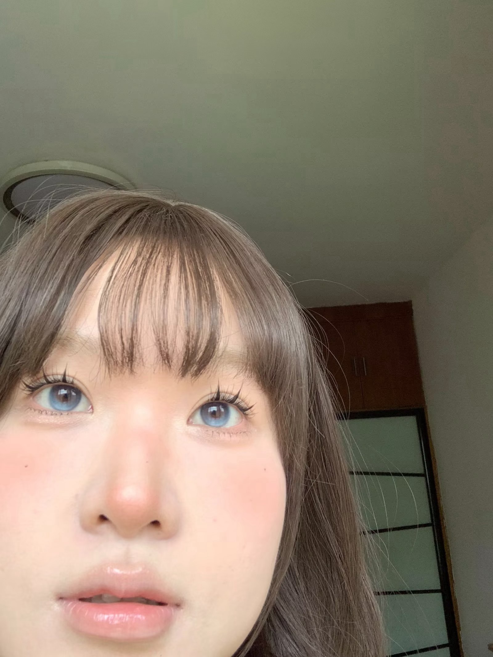 image_29282618-A2B6-467D-A50A-493A7E67C880_1744441478