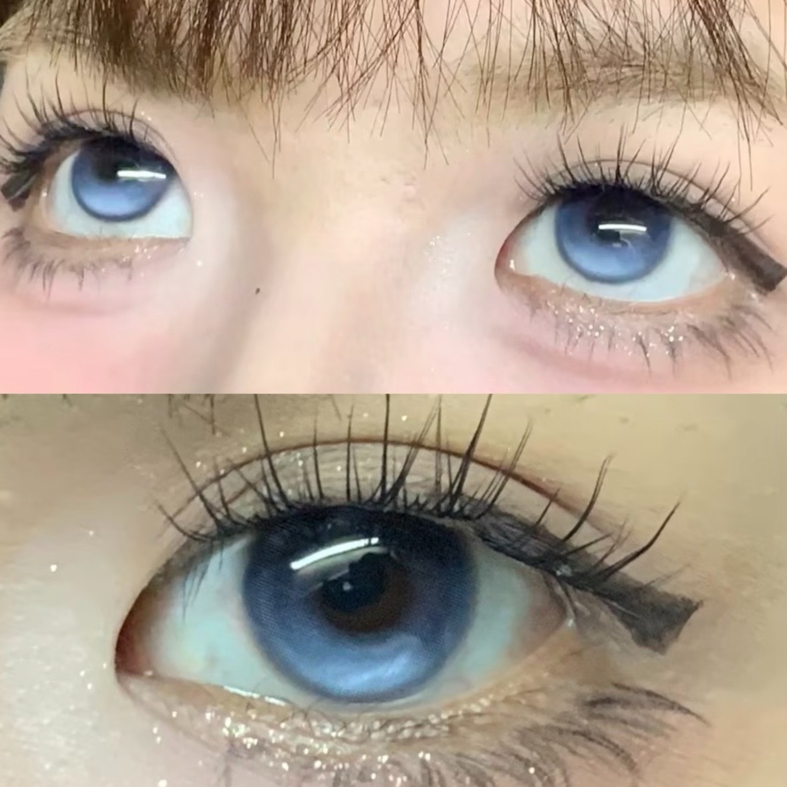 image_BF590464-519C-47E7-9518-E61FBA73FB87_1744441478