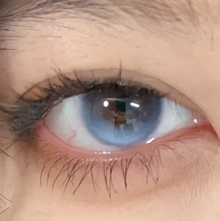 image_BE9EC11E-6131-4572-BAC7-84B939249AE1_1744441478