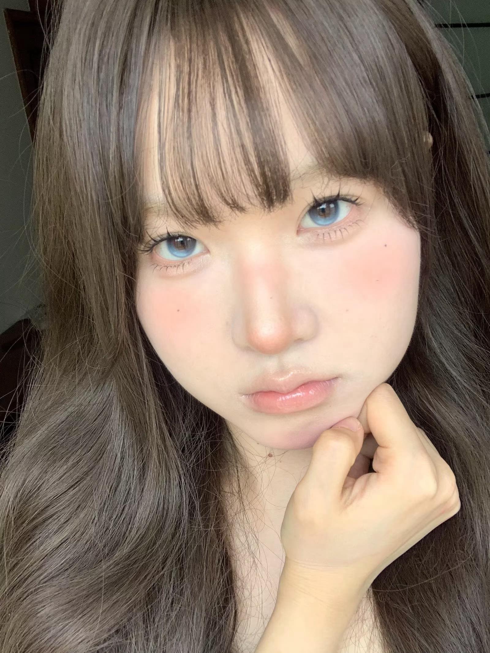 image_D76C7B35-FCC4-486E-845C-EF9936A2B399_1744441478