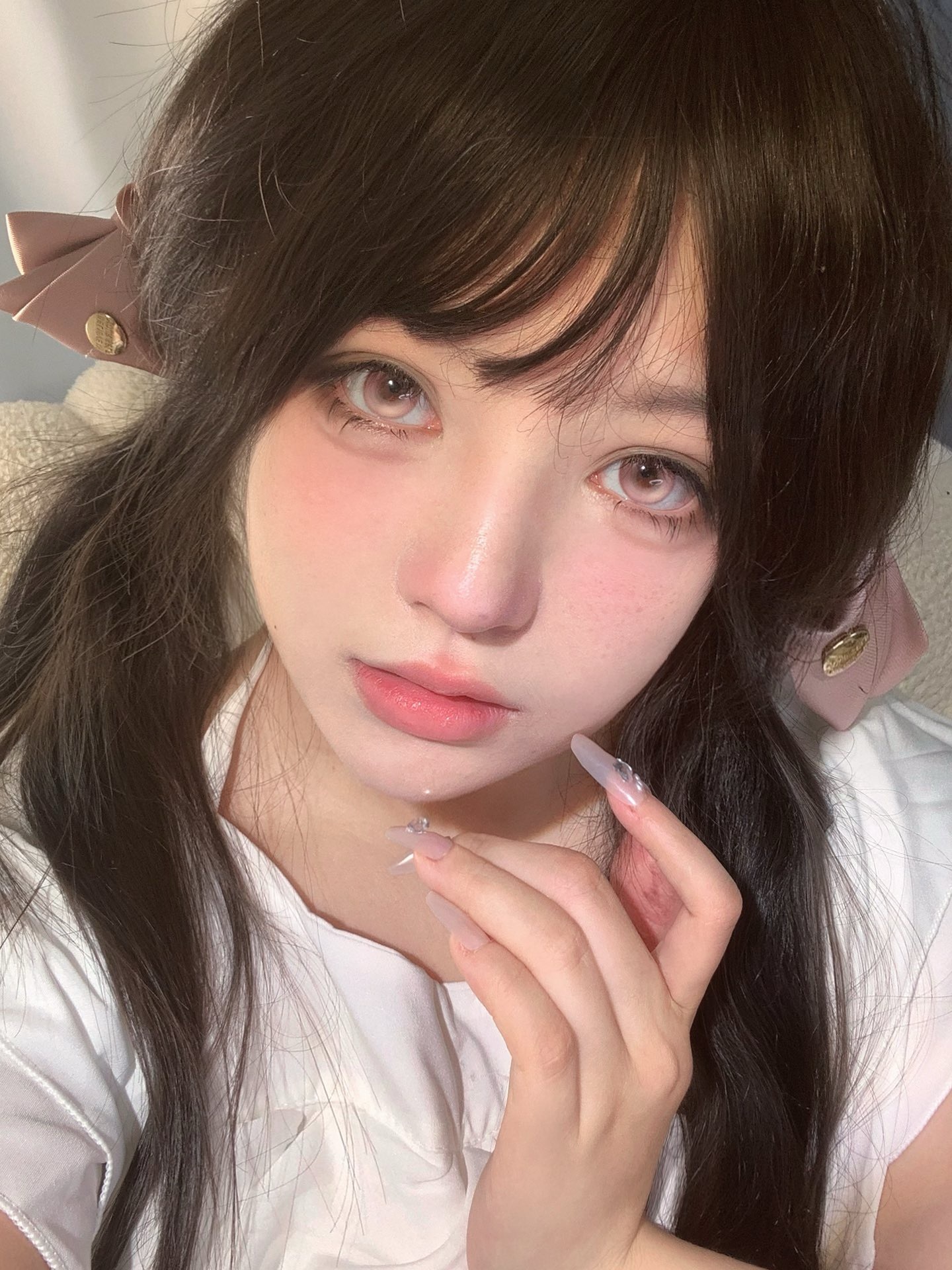 image_08334B01-814C-44EC-917B-CF402EC834C8_1744441585