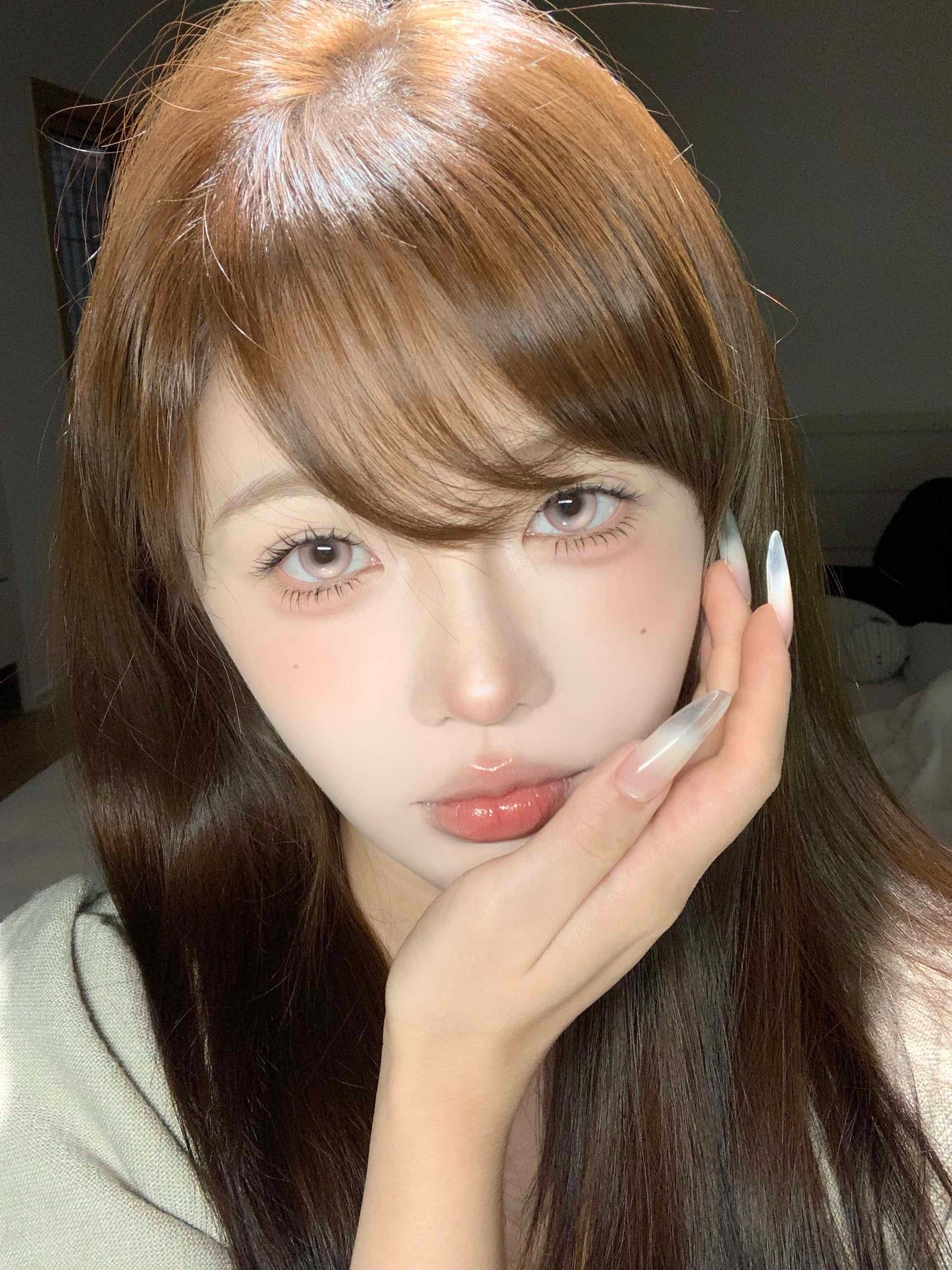 image_D3BC417A-25F6-41E6-902E-6F2ABBFFE167_1744441586