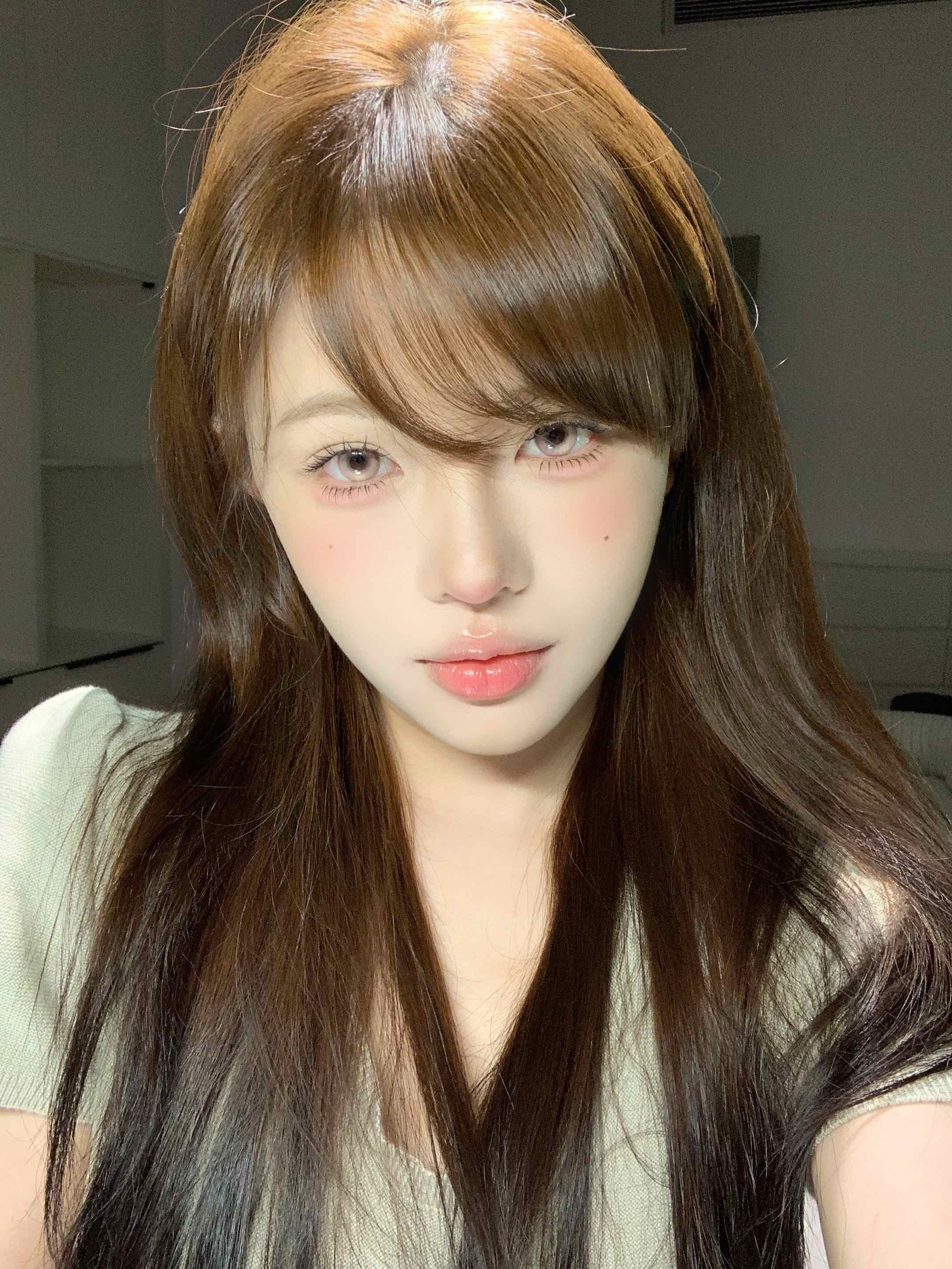 image_E8262DCD-E95E-4485-9093-C640873CF0F7_1744441586