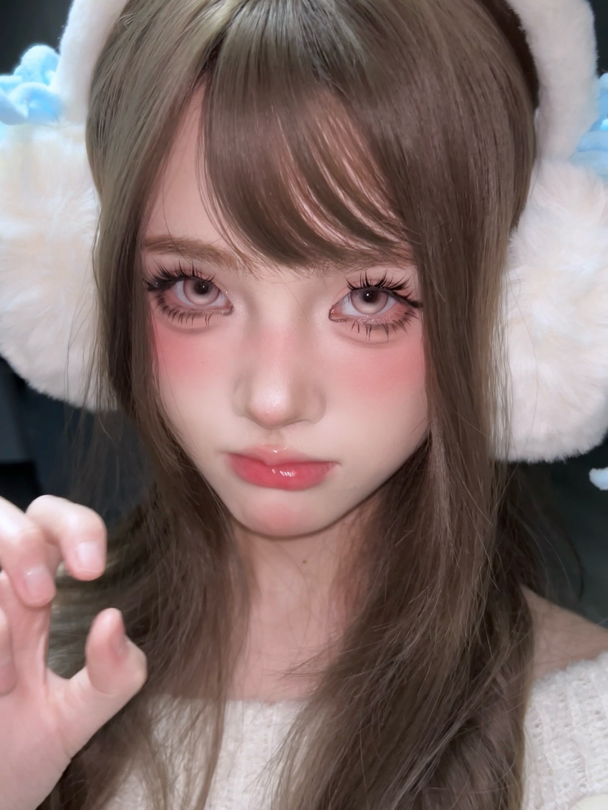 image_47E571EA-9FF4-447E-9F3D-A635A391D8E3_1744441586