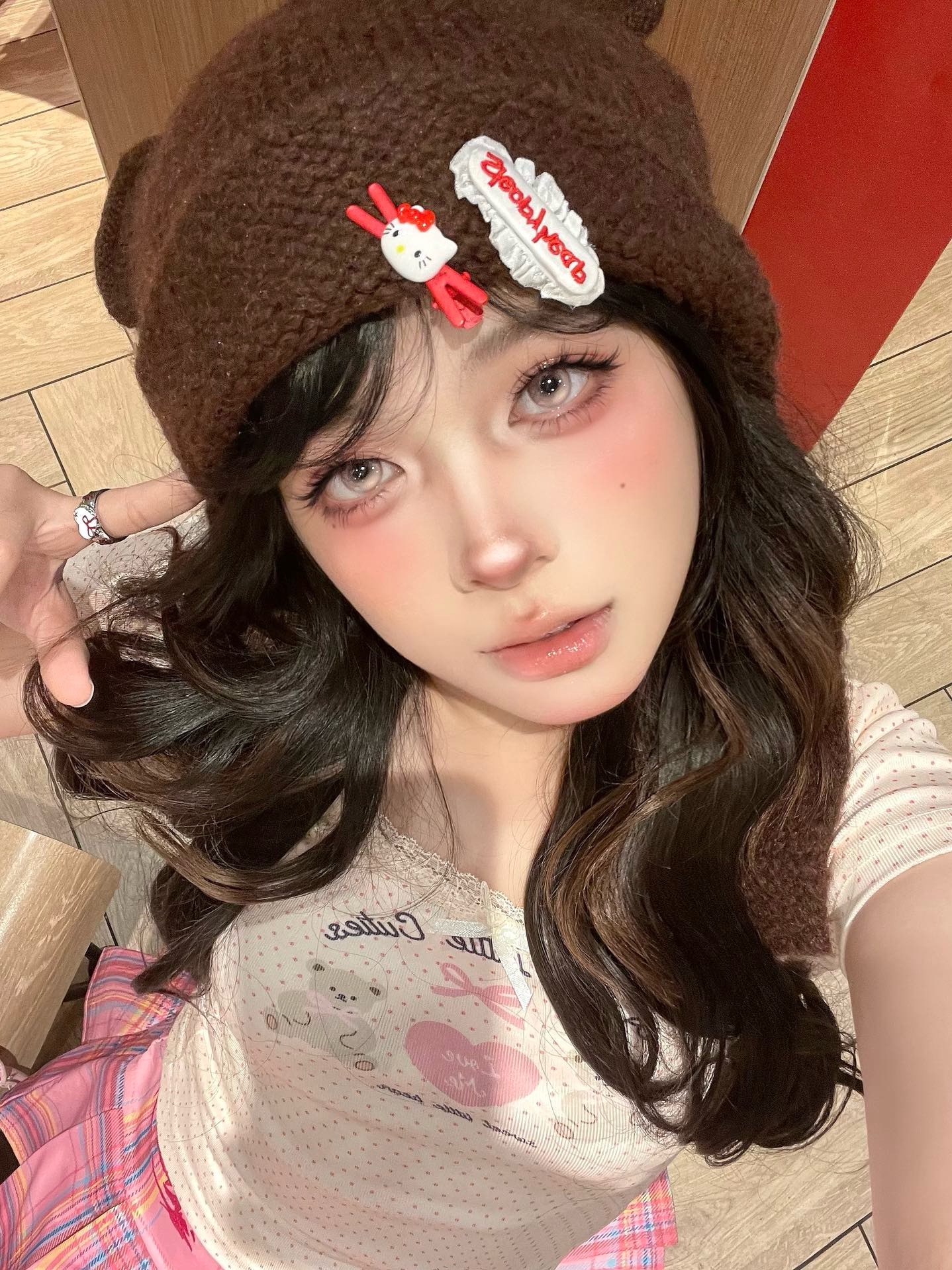 image_54A47ECA-5452-4949-9301-9797796AA99A_1744441586