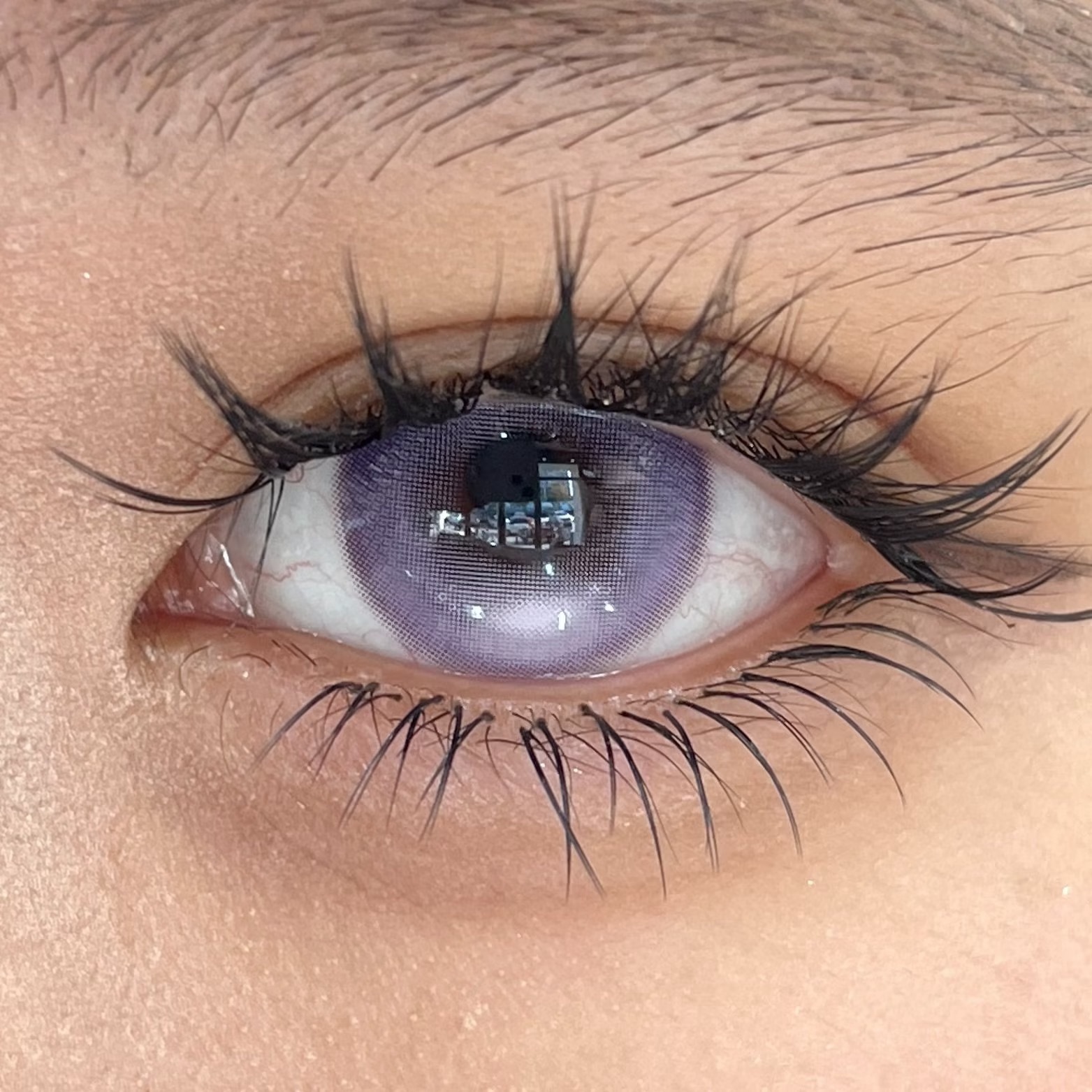 image_33A8956E-6A6F-4E0B-BEA7-0972AC2D151B_1744441670