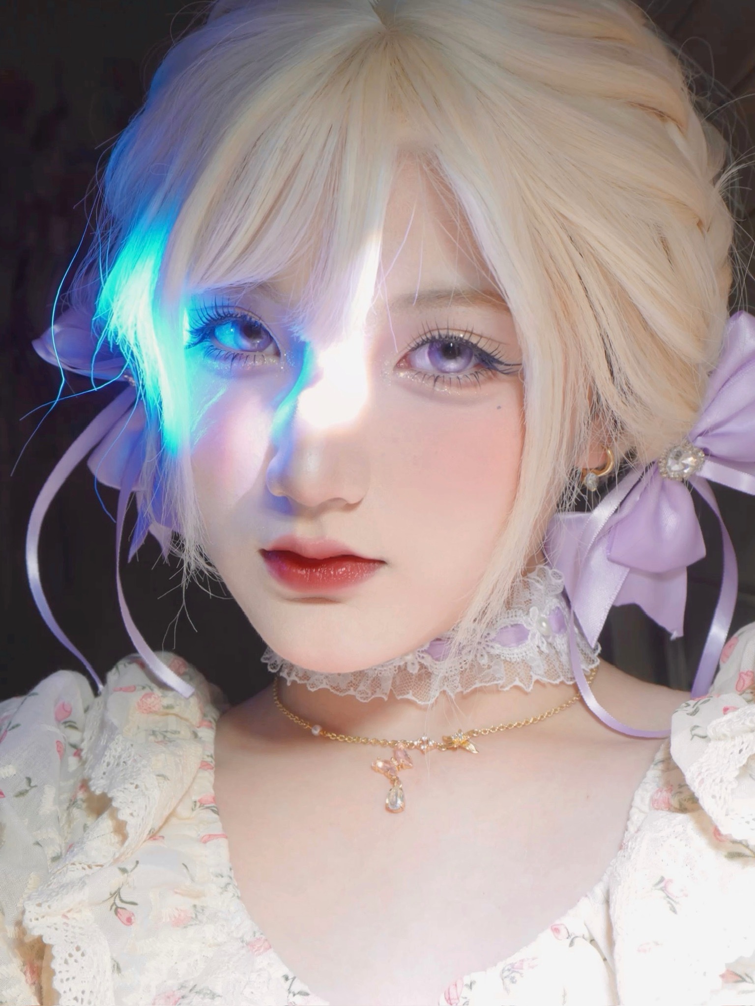 image_07A6ED7E-BE79-4F9E-8CEE-070398D2EA83_1744441670