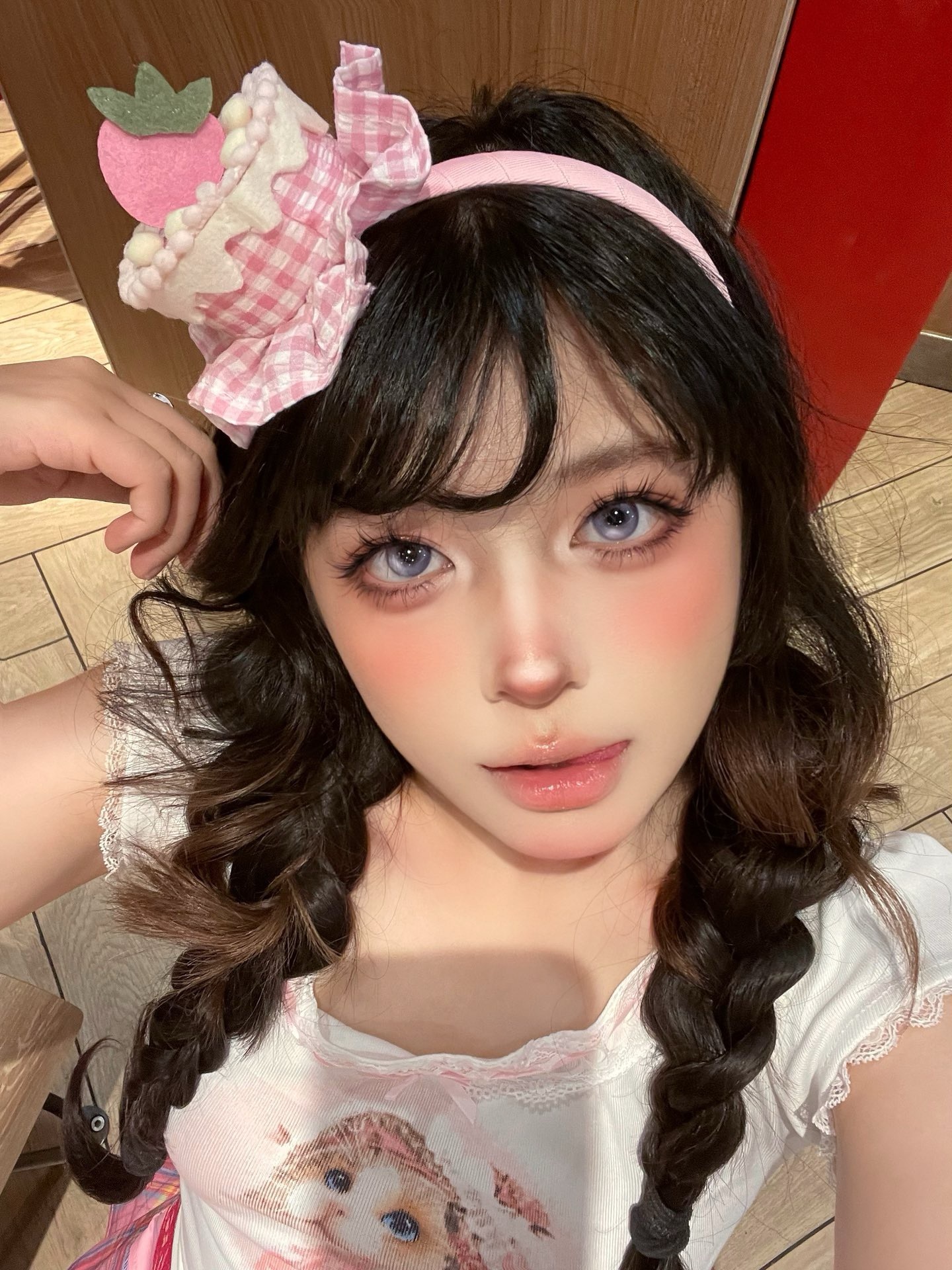 image_FC050A88-6D28-4B06-B35E-B3A27E40E3E9_1744441670