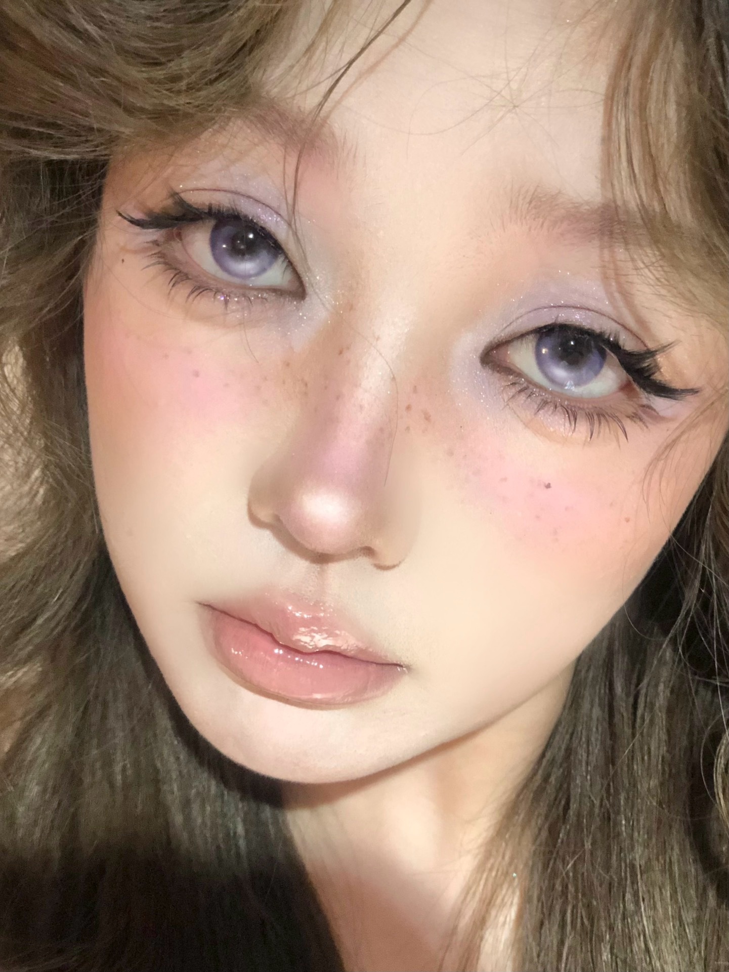 image_FD9DC679-5811-48C7-903A-BD4AD695850F_1744441670