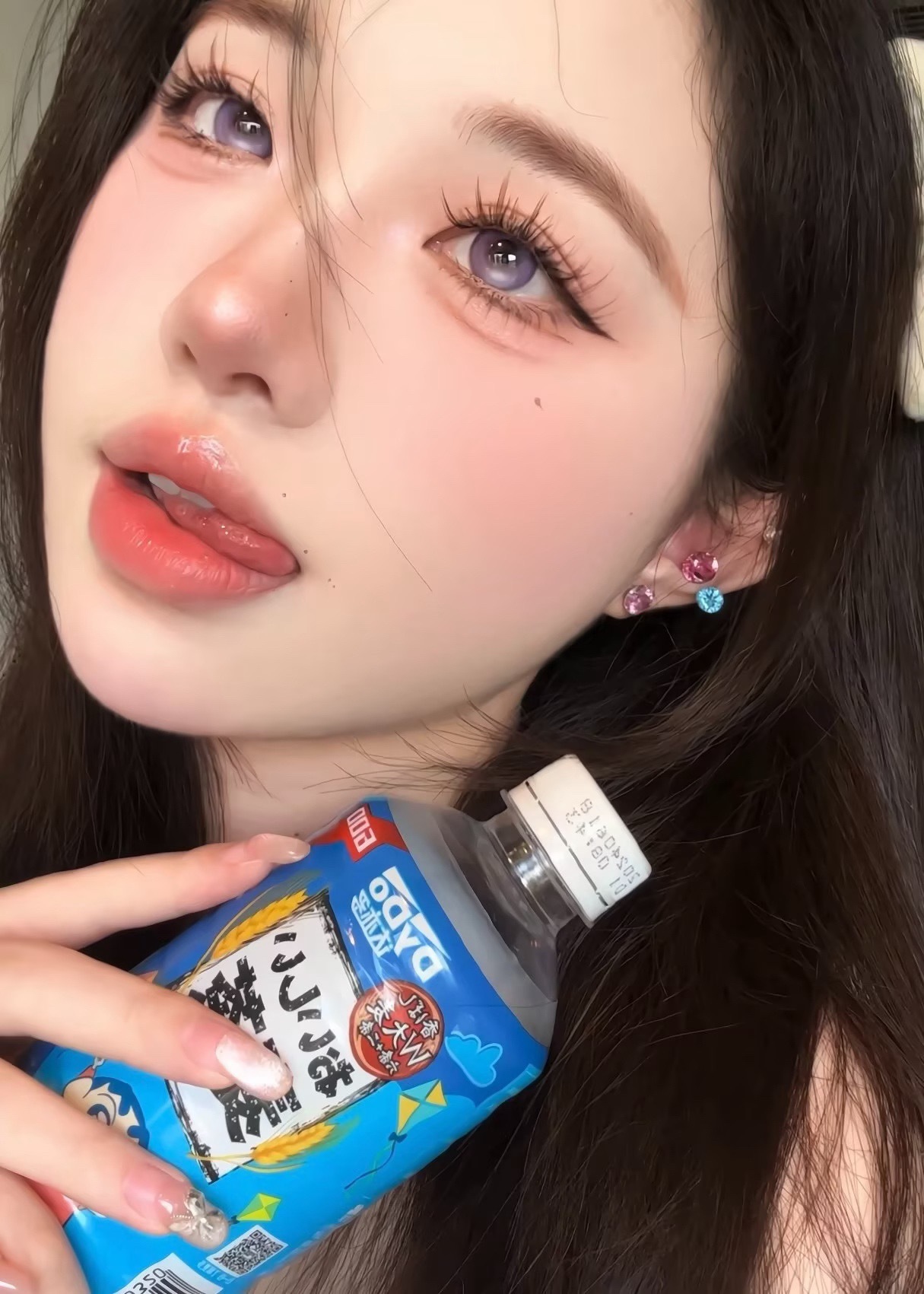 image_E4D0E010-E1C3-48CB-81EF-0A7235D830C1_1744441670