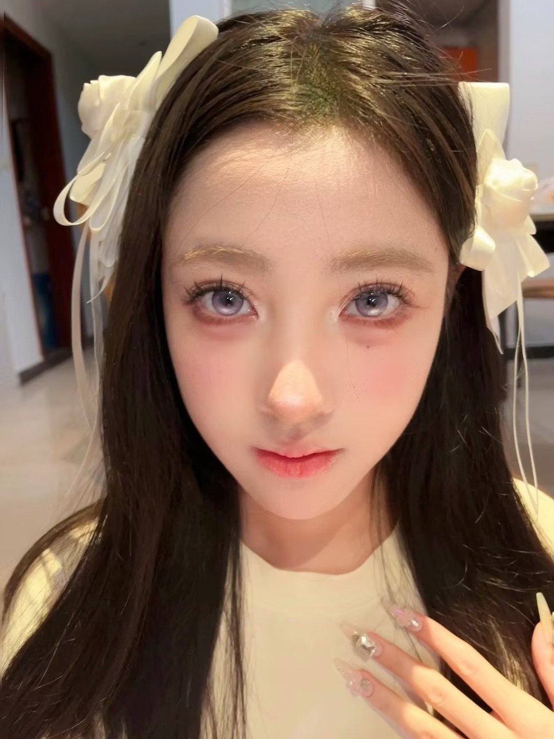 image_1F3C67B8-324F-4028-972D-649E7CFD5DB6_1744441670