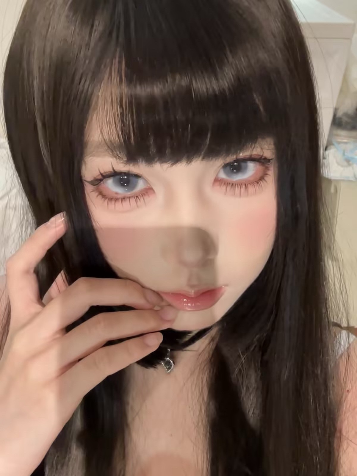 image_2F3EF29A-9B91-4756-84D8-07DF56A0236E_1744441736