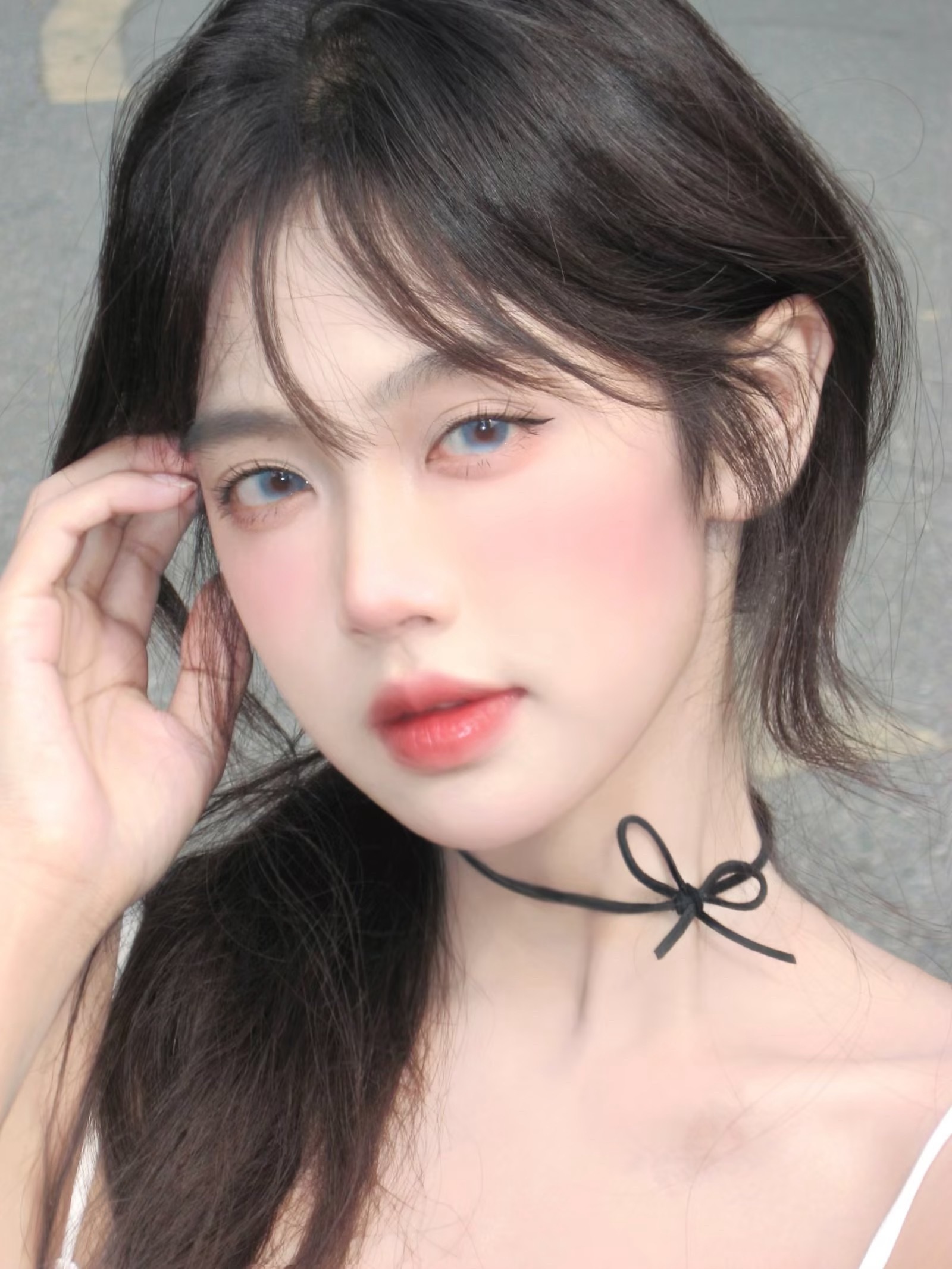 image_FDC69E02-86C1-4823-93E8-DDF1150A85A2_1744441736