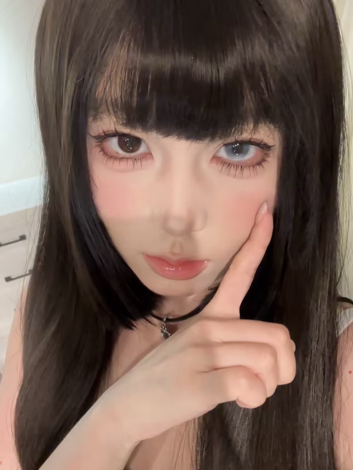 image_8E328C84-159F-4926-A5D1-6892F6C24E09_1744441736