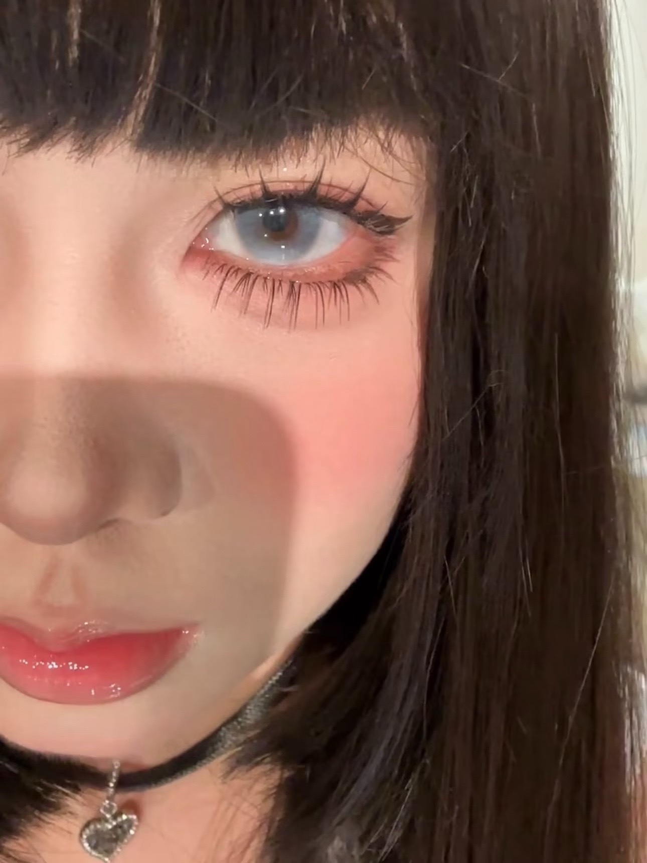 image_E30FBD84-A2F6-463B-A157-9E0D10BA40FC_1744441736