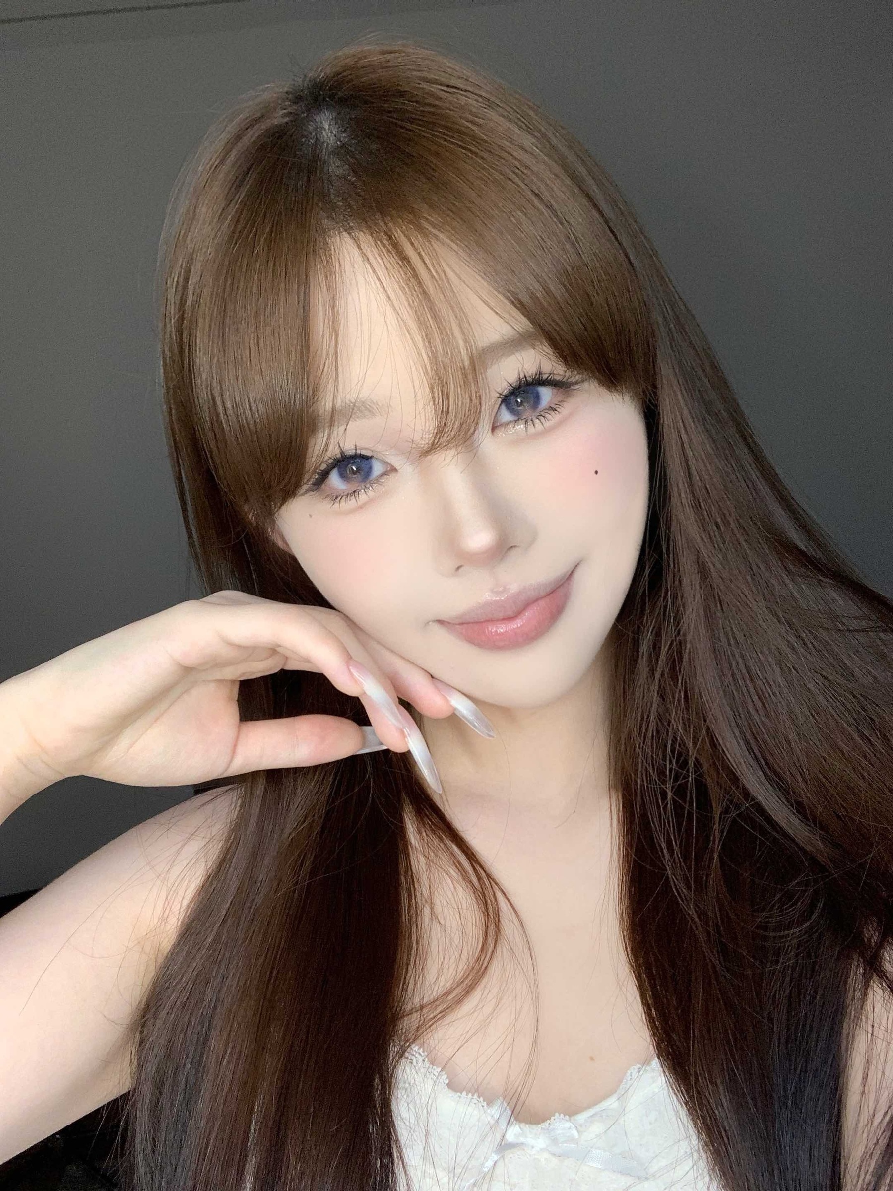 image_8A1A2690-AE09-4DE4-AB9A-A74DB9E2D823_1744441867