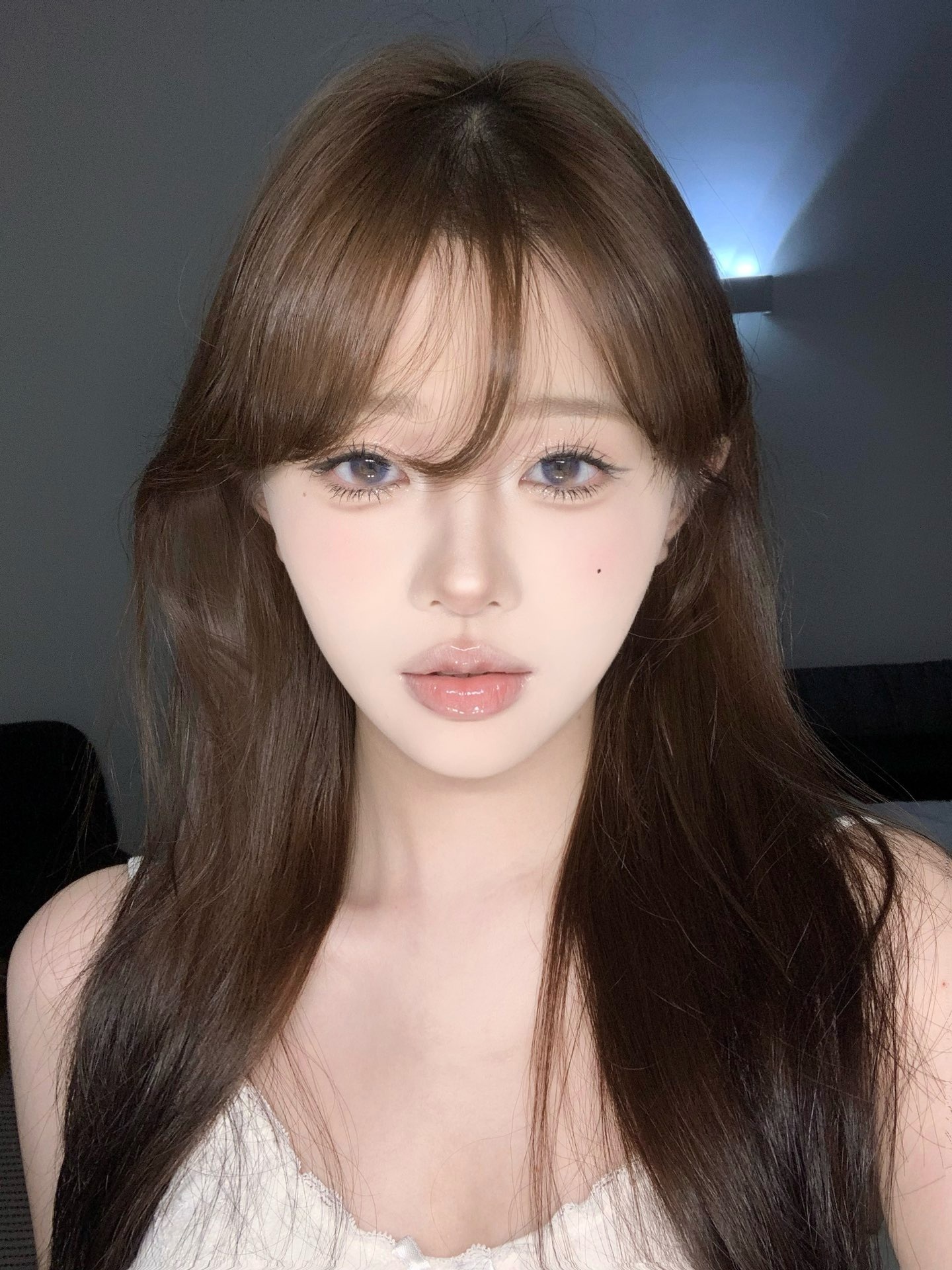 image_2EA623D0-FF87-49C7-A68E-0B9209DA28E8_1744441867