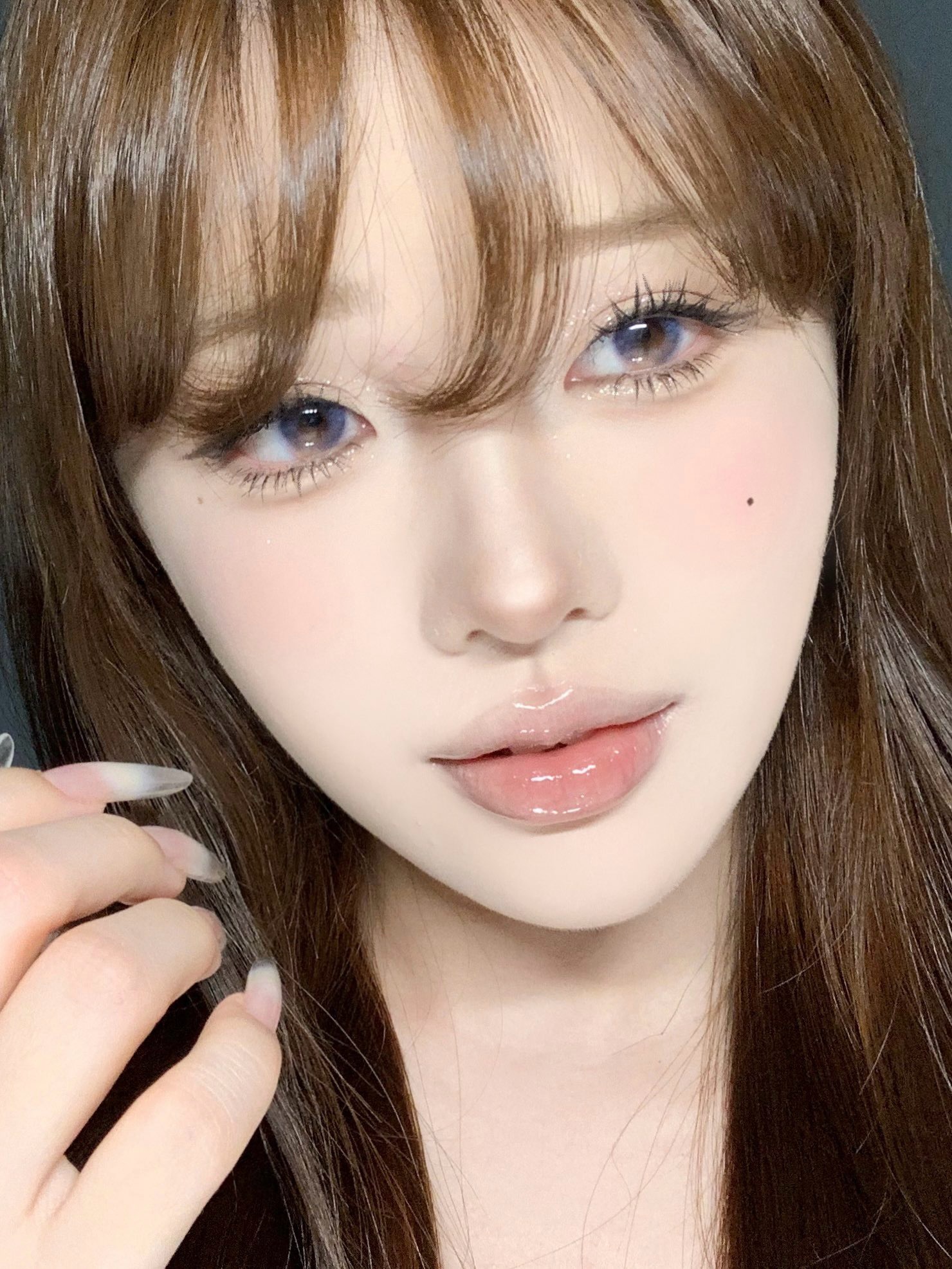 image_BB4B71FF-B06D-416C-89C6-740CB09AAD58_1744441867