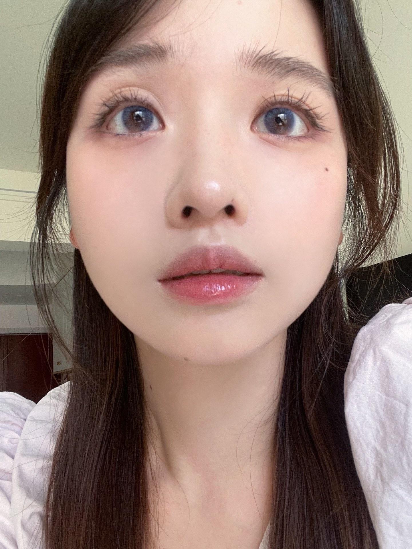 image_AE9935D0-975E-49F0-B9A9-AABFC567E327_1744441867