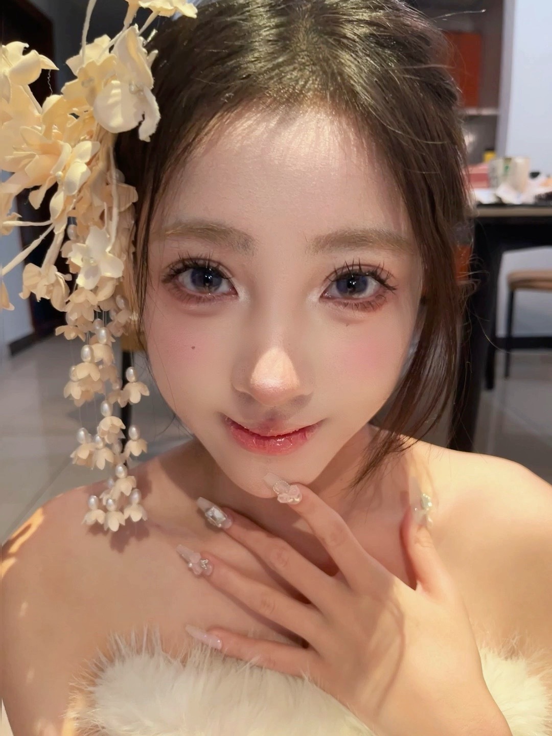 image_1426C4B7-C4F8-4C03-BD1C-AB4D3D7852F9_1744441867