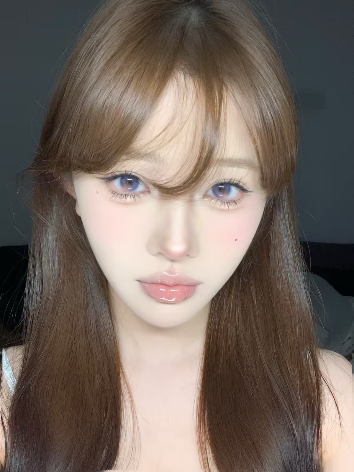 image_BE47AE9C-F479-4770-BC85-186EF29A53BC_1744441867