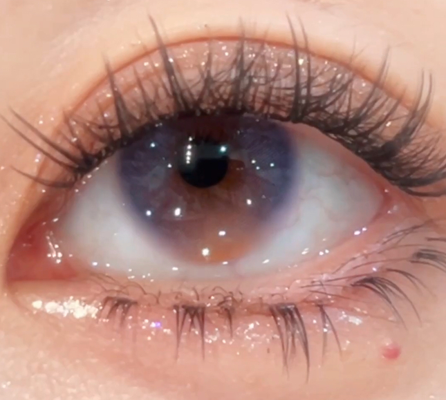 image_30BBAF6F-7E59-45A0-8656-95CE56F52251_1744441867