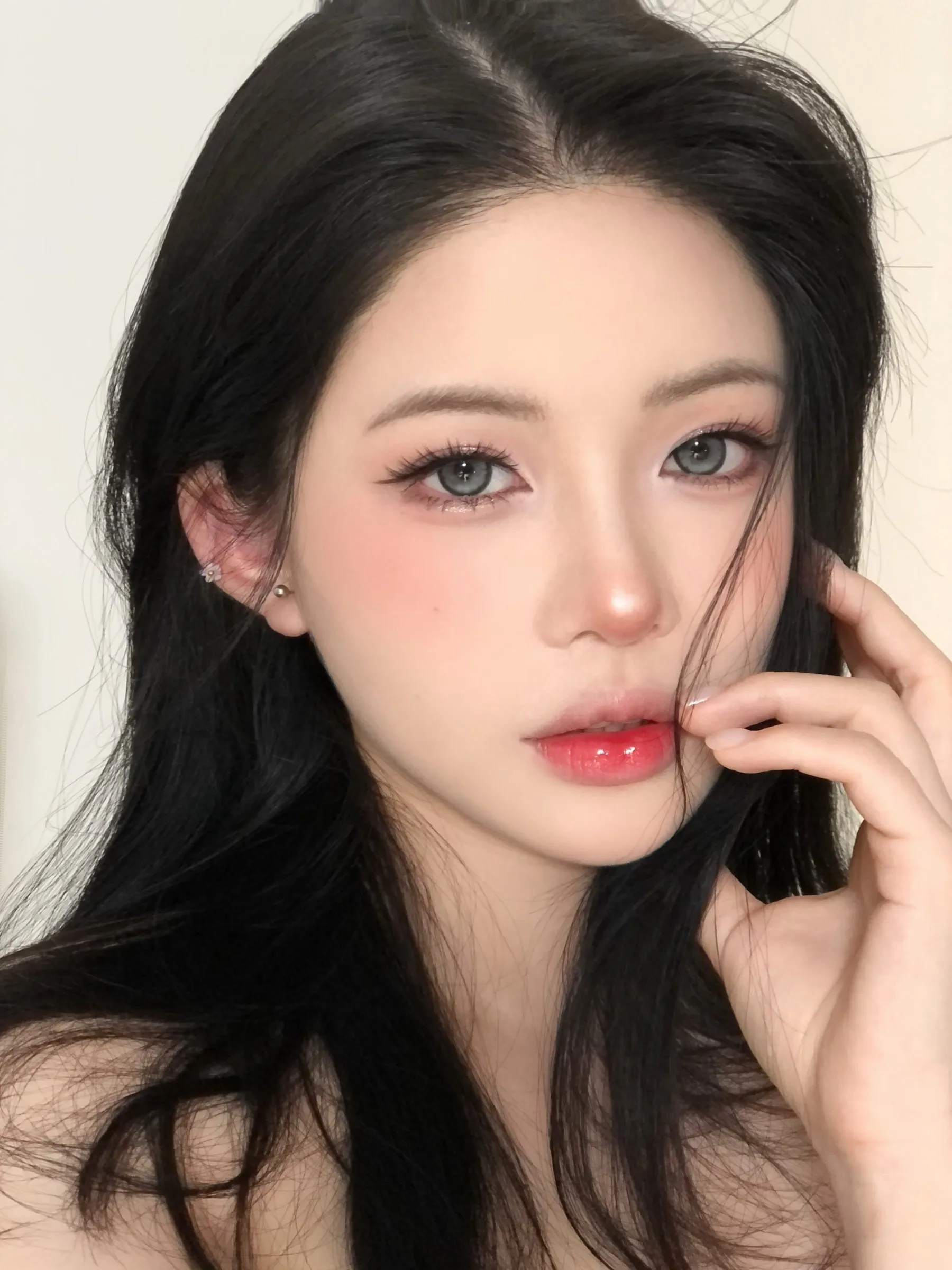 image_5B9C6E0A-5401-4FD6-9852-55280E636CF7_1744441927