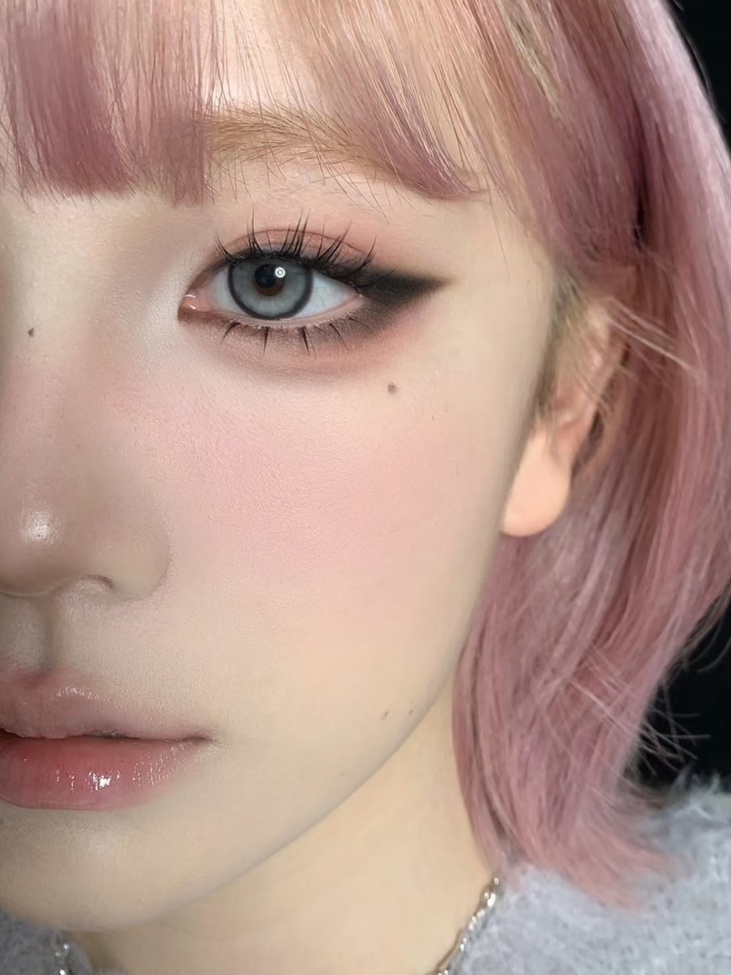 image_2A2D21E4-A774-4FE7-80A8-856CD9AAB704_1744441927