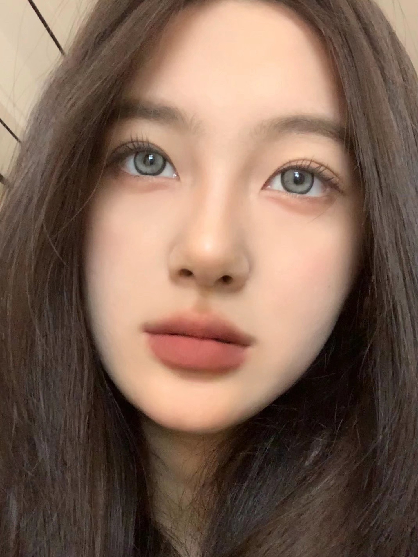 image_8AA60375-EC05-4719-8A3A-7572A10A6CB2_1744441927