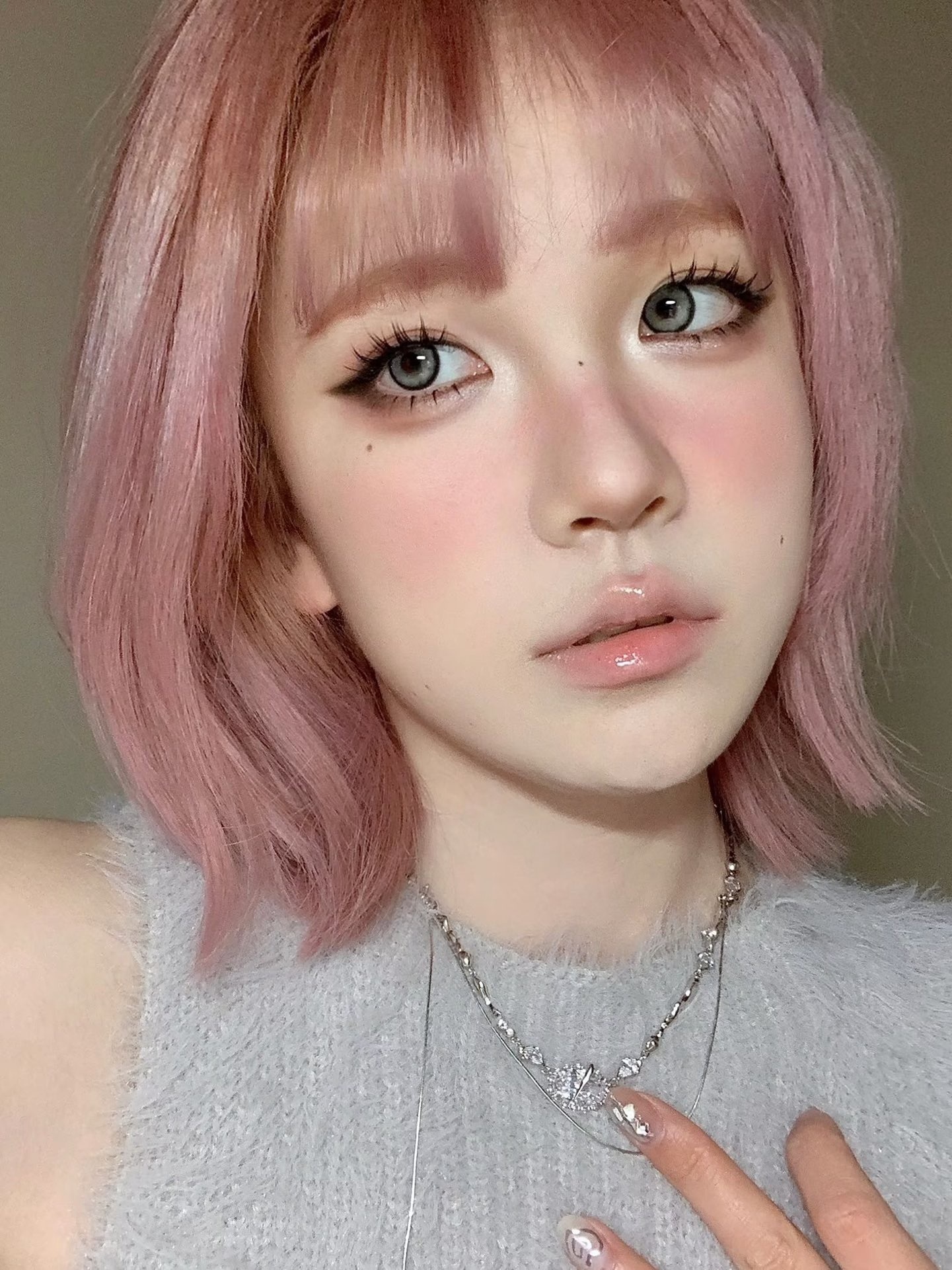 image_919C660F-3A4D-421A-B9A5-C759A9ED51CF_1744441927