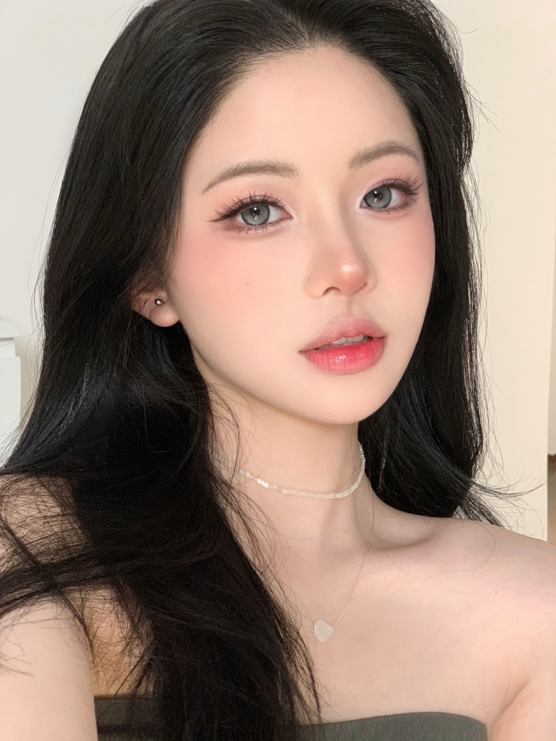 image_116D9B5B-15F7-4224-B7D2-ACD4B3C315DC_1744441927