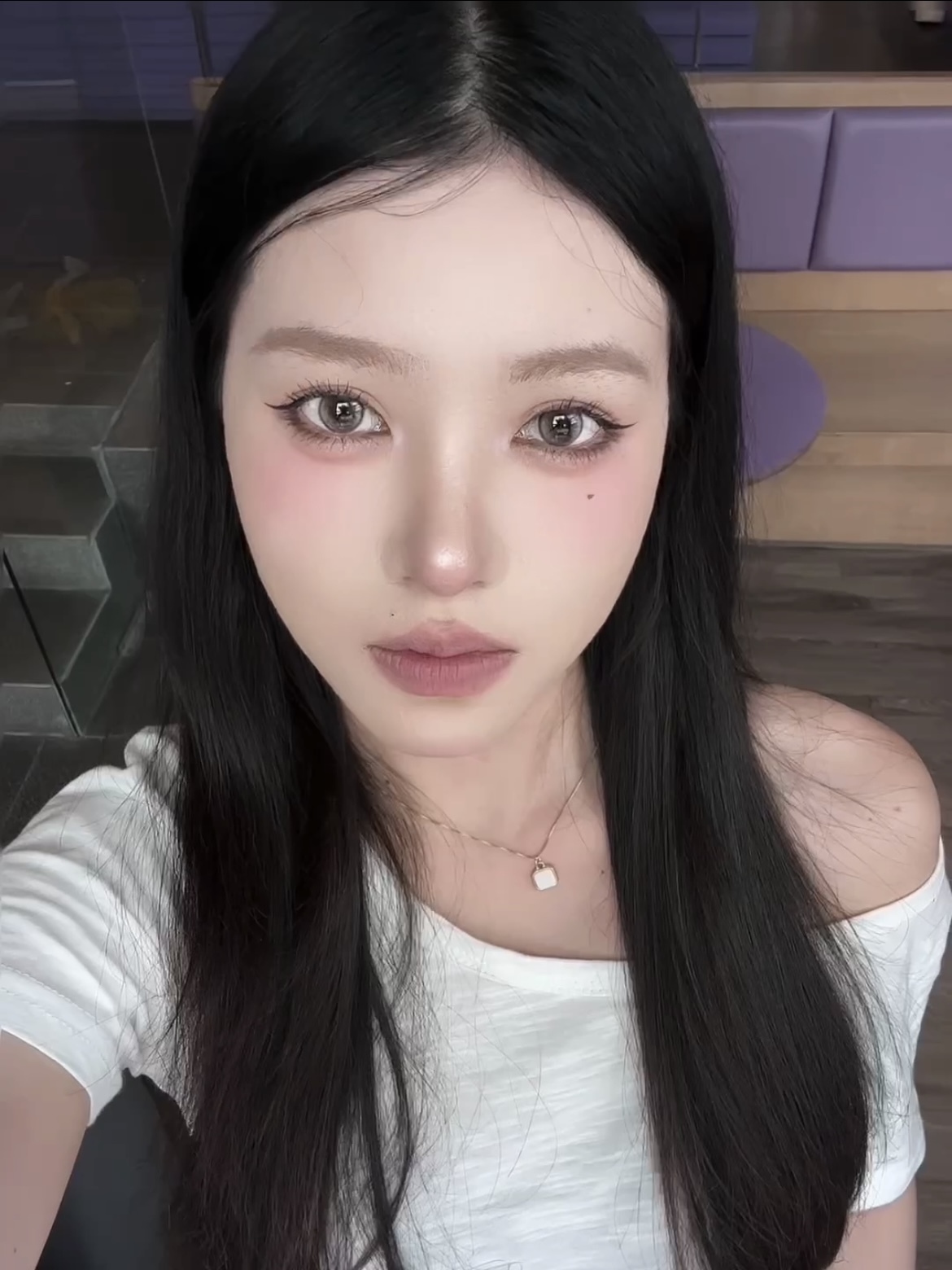 image_61864672-8622-4BD1-8743-D4ADE5960A43_1744442017