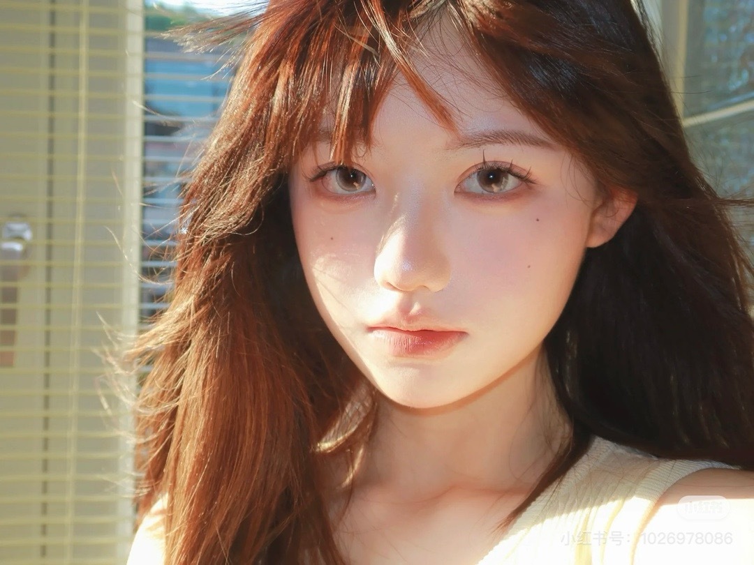 image_E9D4E1E4-D616-4270-AF21-533862F51B96_1744442017