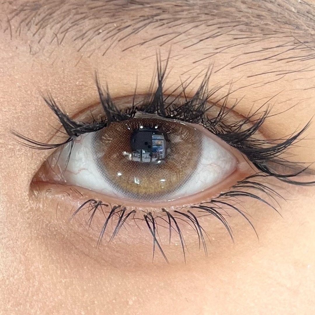 image_C91D49D6-A521-430B-9AD1-A7A397F3743C_1744442102