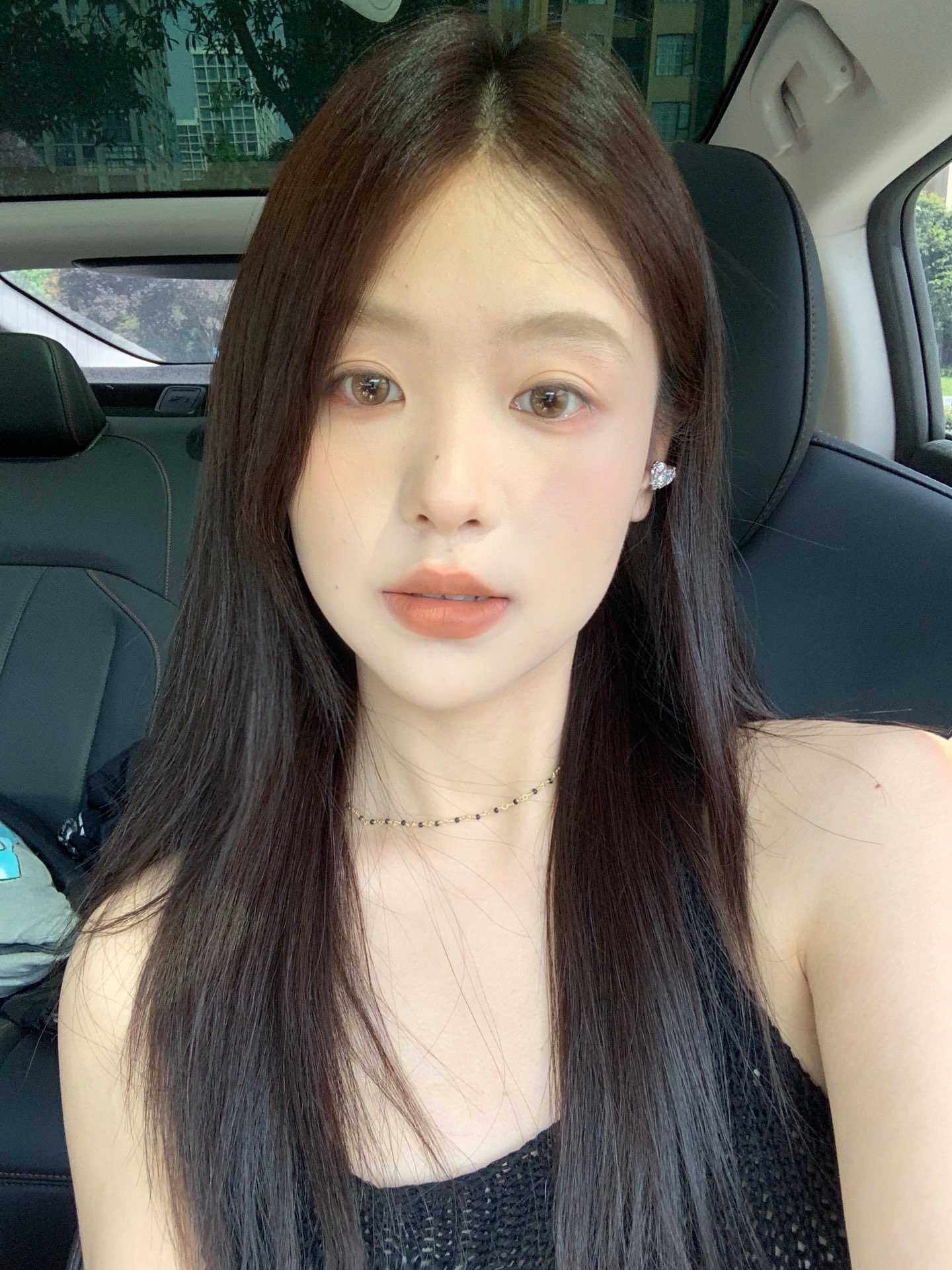 image_84DB370A-6BD6-4A95-BB78-ECB082ED900F_1744442102