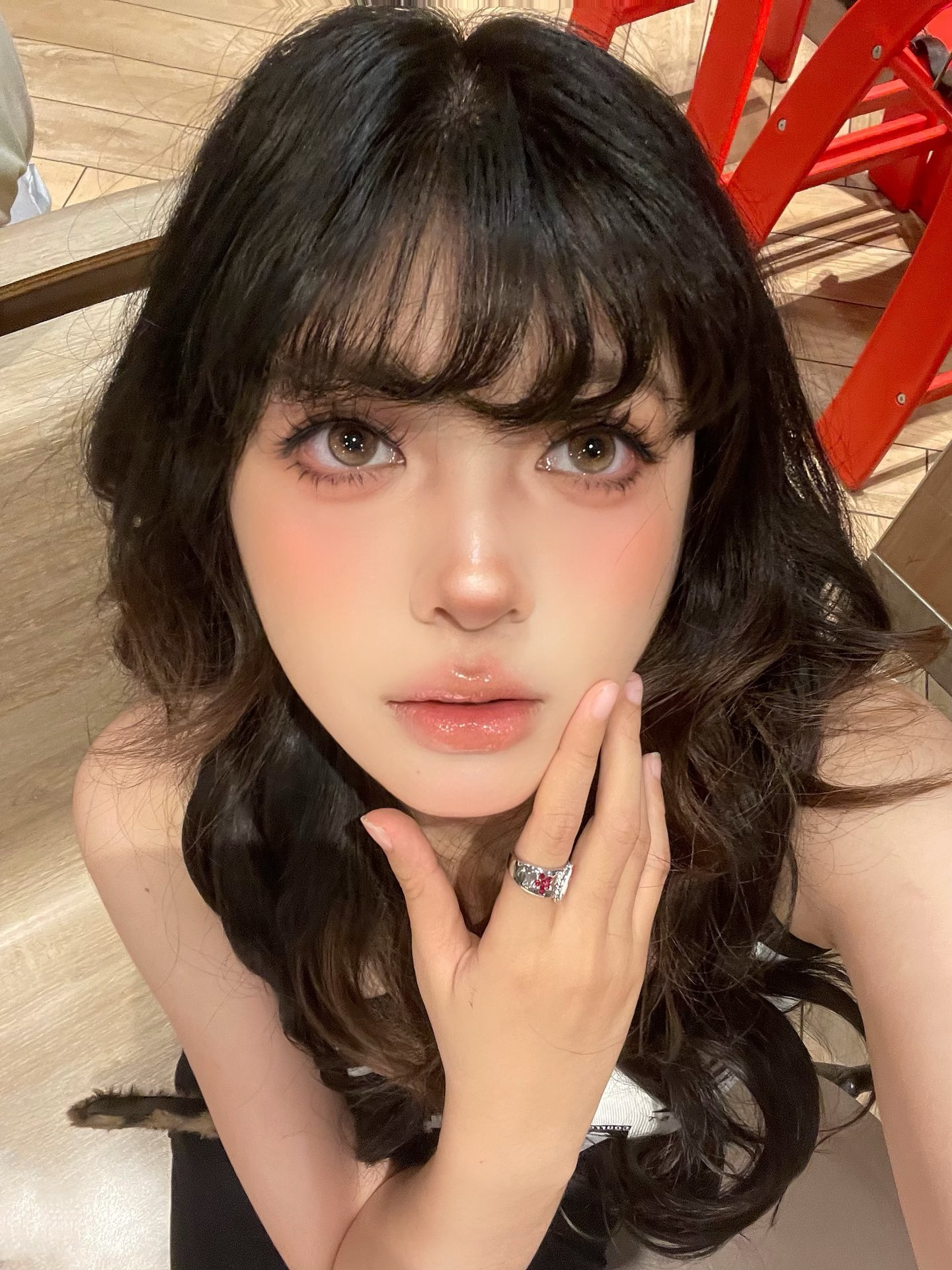 image_66A713E9-D7C0-4A55-9385-D8C83EEB4230_1744442102