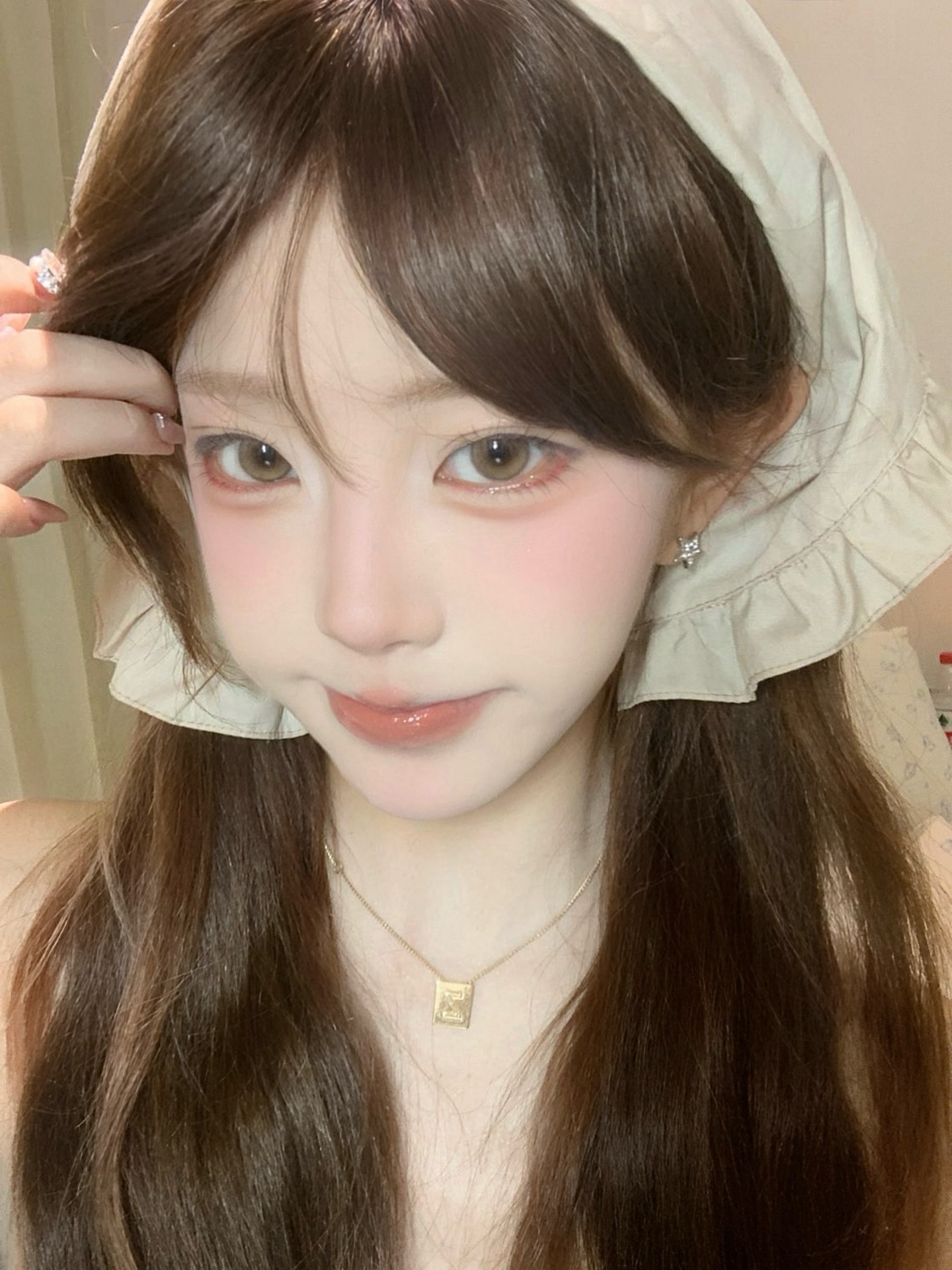 image_09DF3381-899F-42F9-B29B-7690124C1249_1744442102