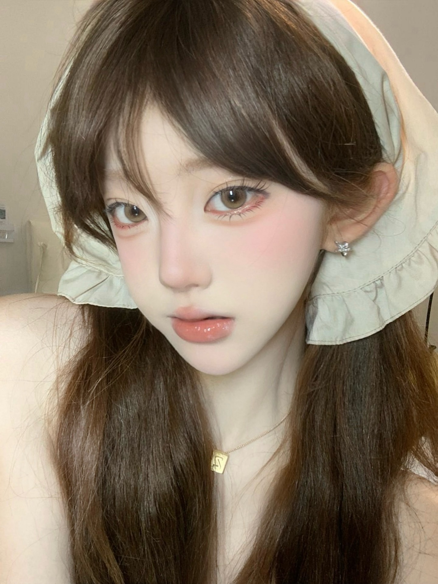 image_3BA88B6F-5C87-4892-9459-9FF8BDAFF592_1744442102