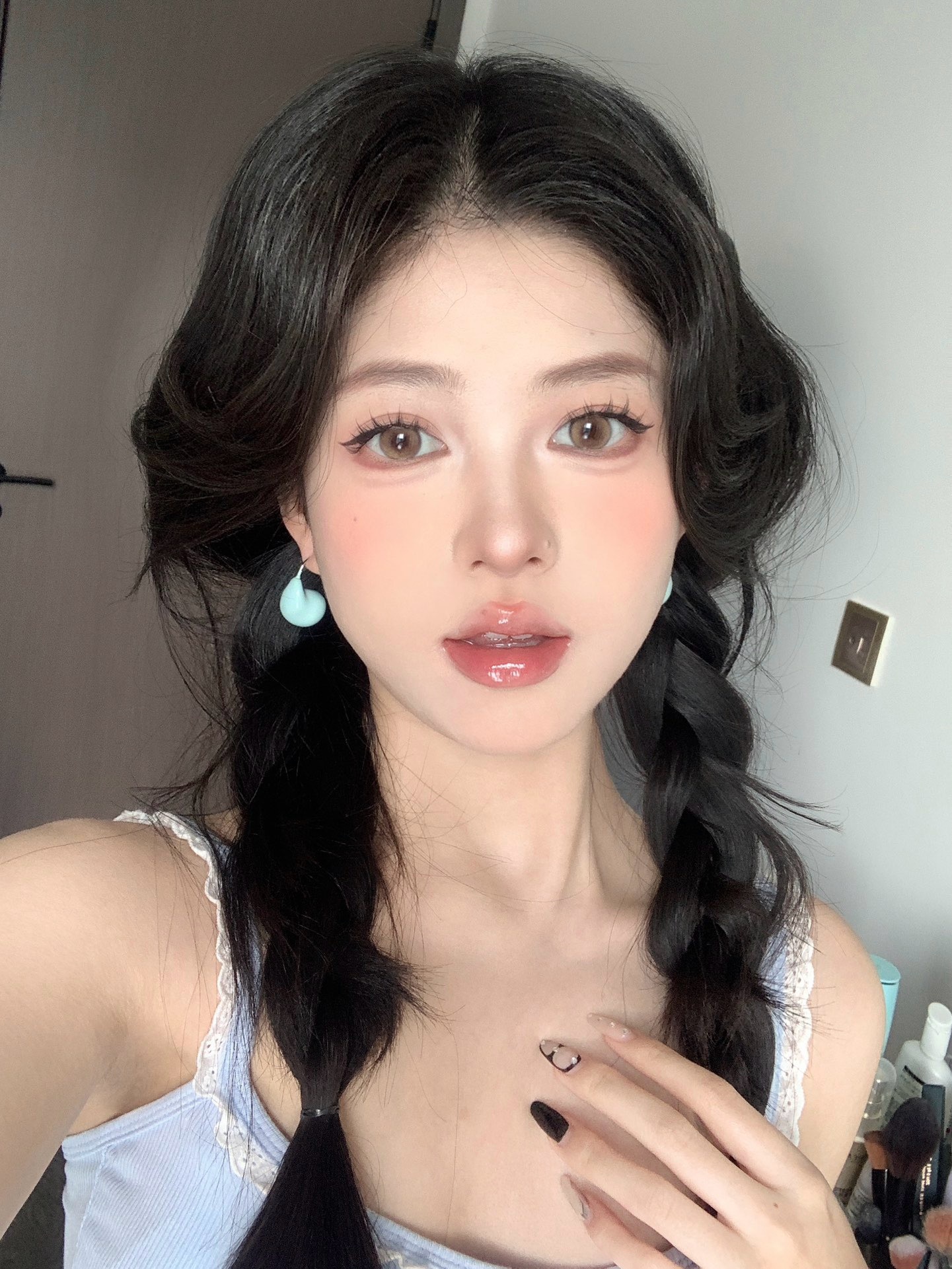 image_5C45AC98-F496-4967-AE5F-D96A83A089B3_1744442102