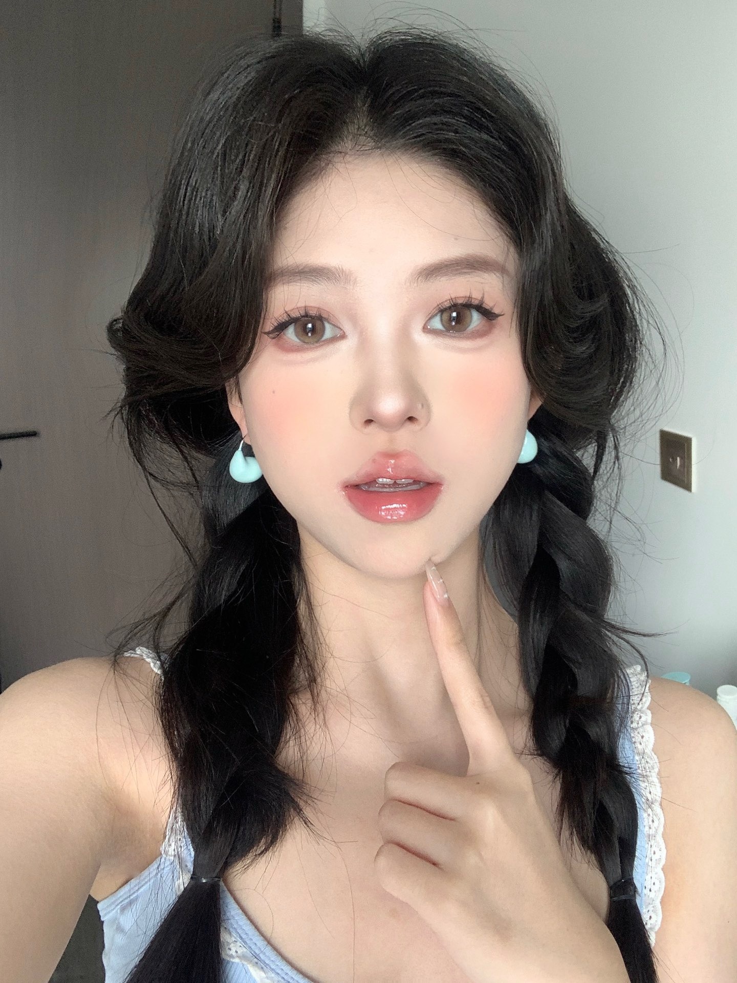 image_AE4AEA91-71CC-4933-BDF9-2D1B221EBD2B_1744442102