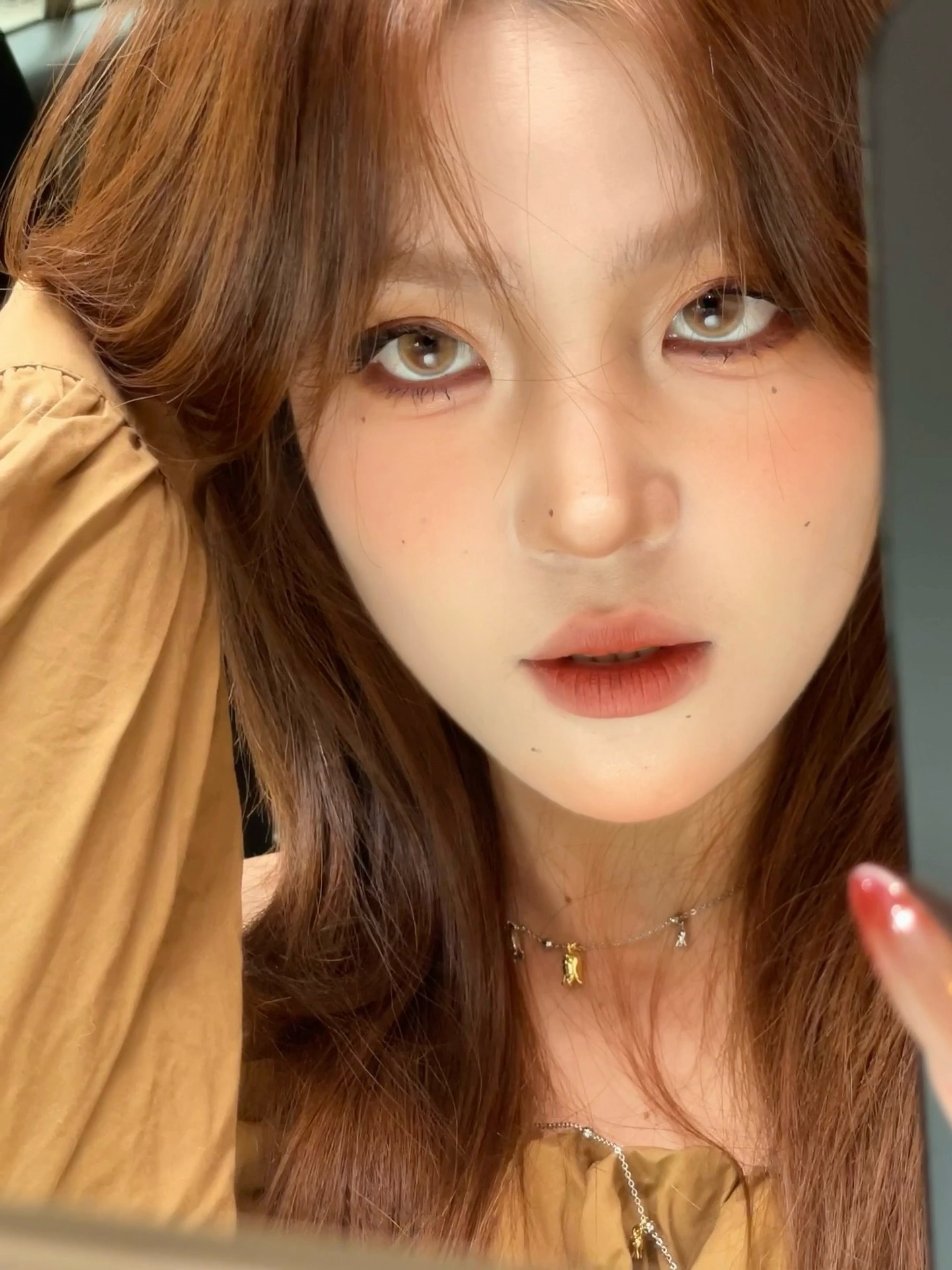 image_28A1B450-7354-4FF8-A295-A5DB87DE35A0_1744442102