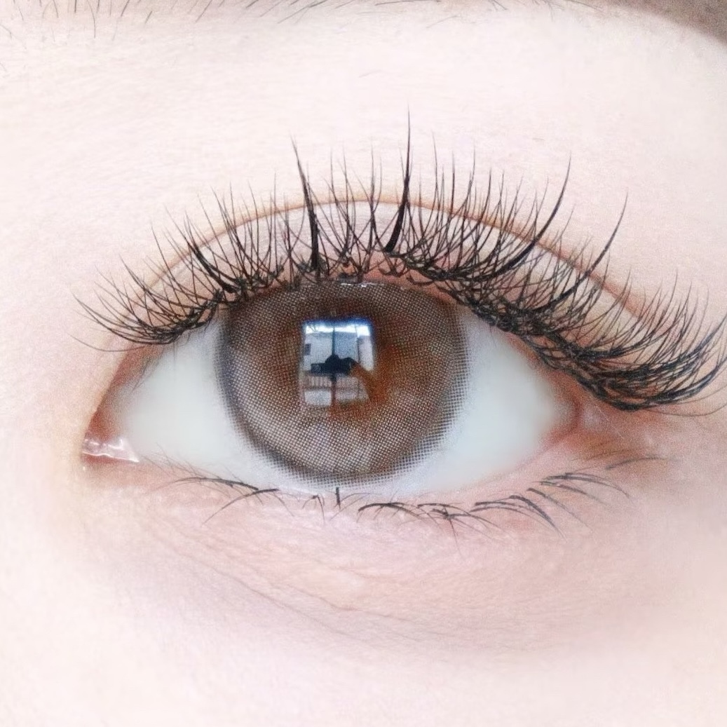 image_F4D4B2E4-CF3D-49B0-9152-6D29D522E253_1744442121