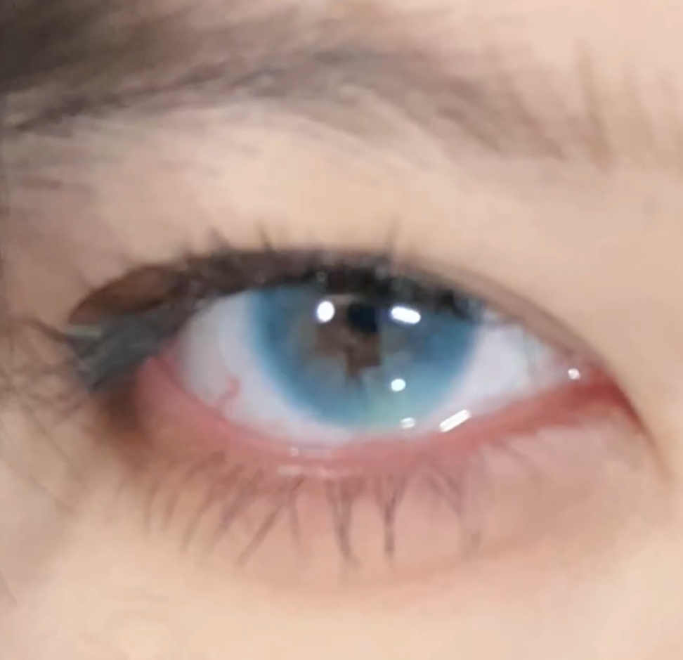 image_E88CE34E-2DC1-4AB6-8E06-BE27C2C096AB_1744442190