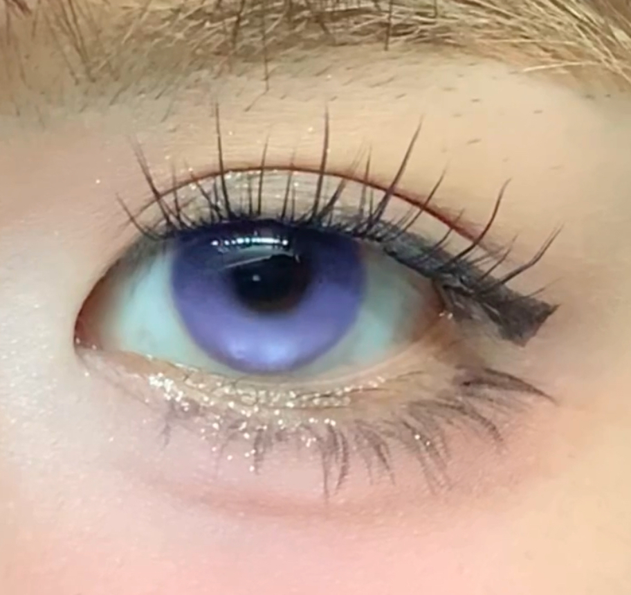 image_90DCB4E8-66E3-487F-9E96-9EEDA6982836_1744442379