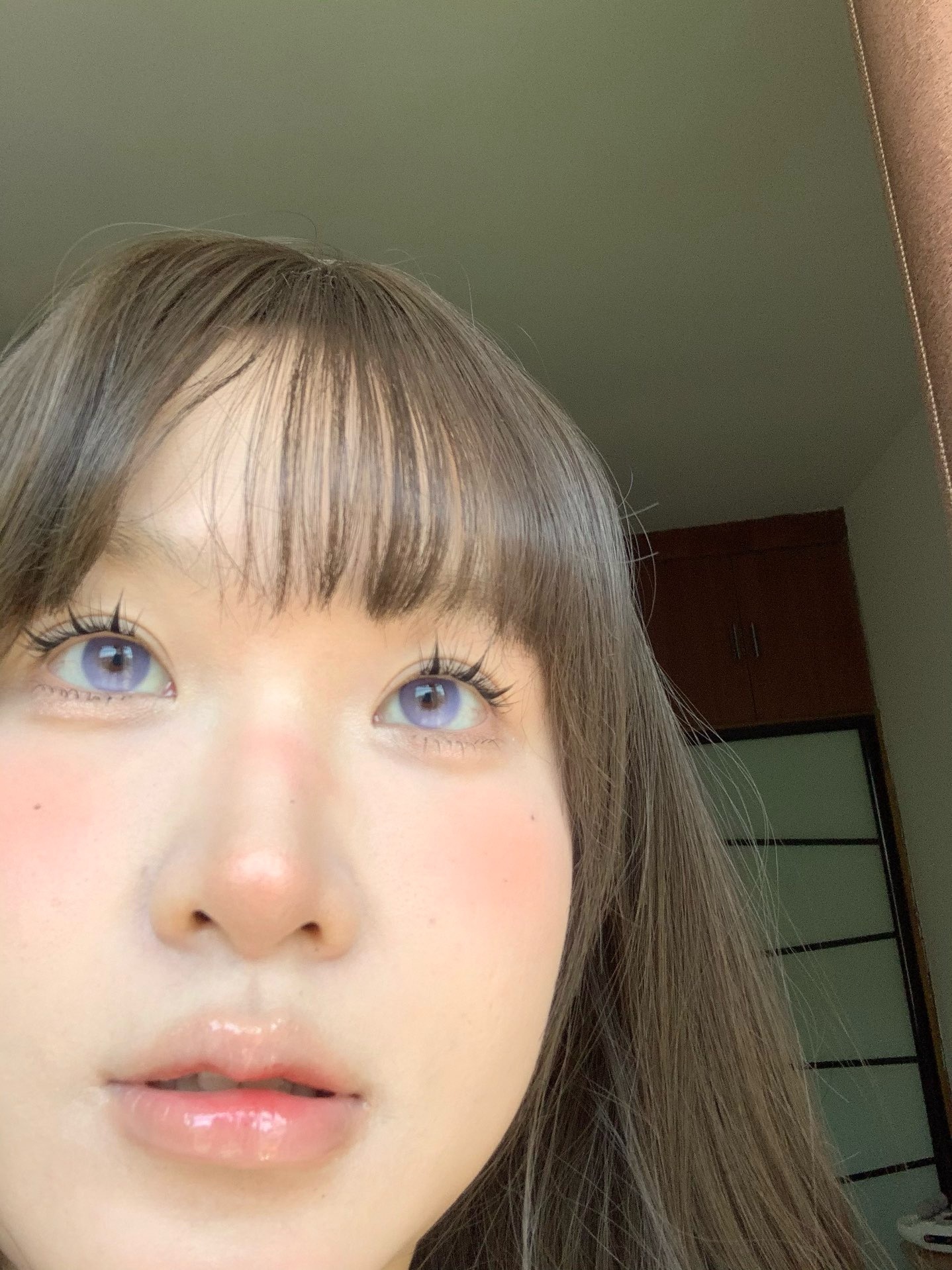 image_3D0D5891-5FD6-414F-8F5D-41695ED7D825_1744442379