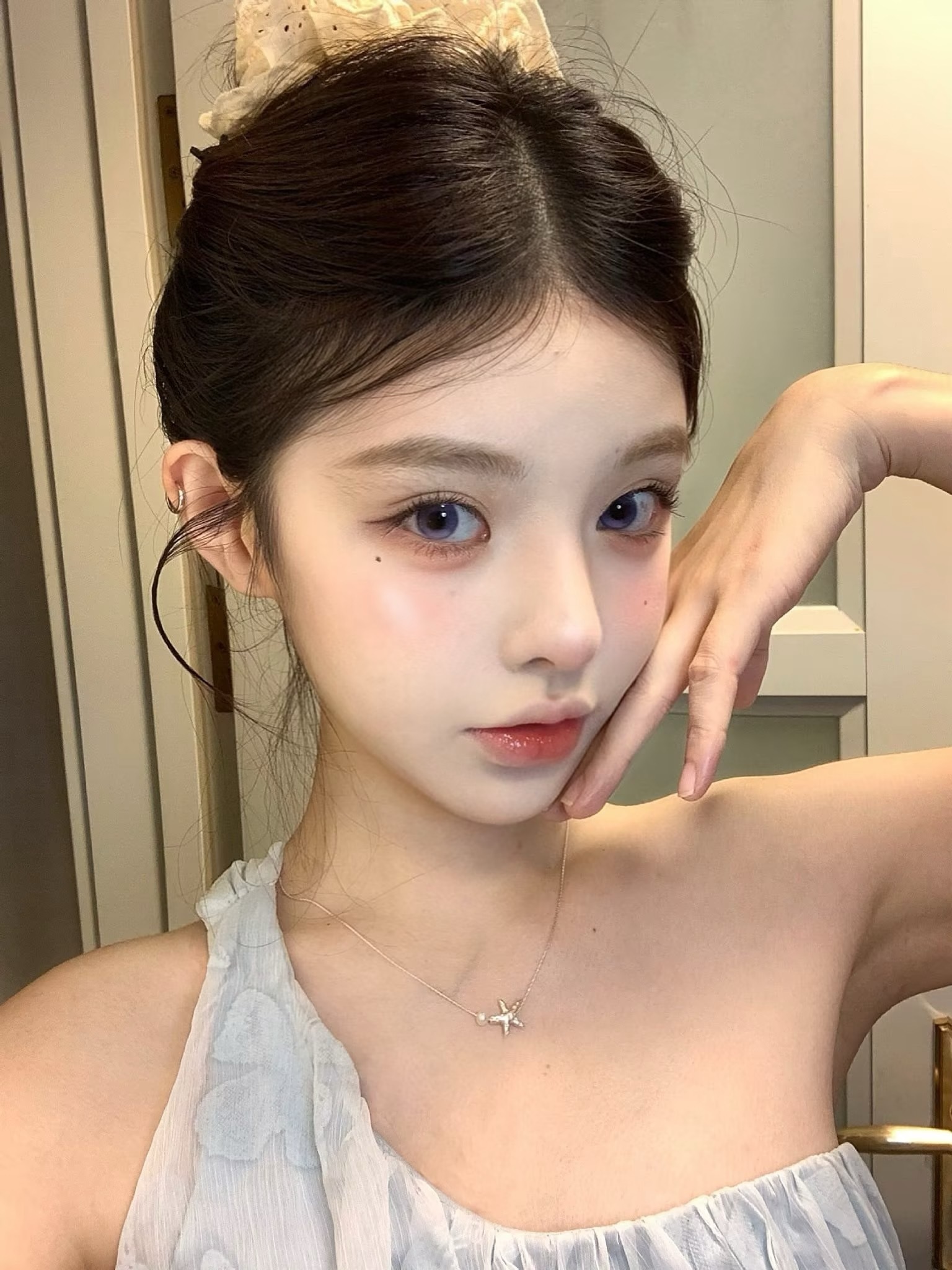 image_69666386-A34E-4E4F-B2DE-477663159B7F_1744442379