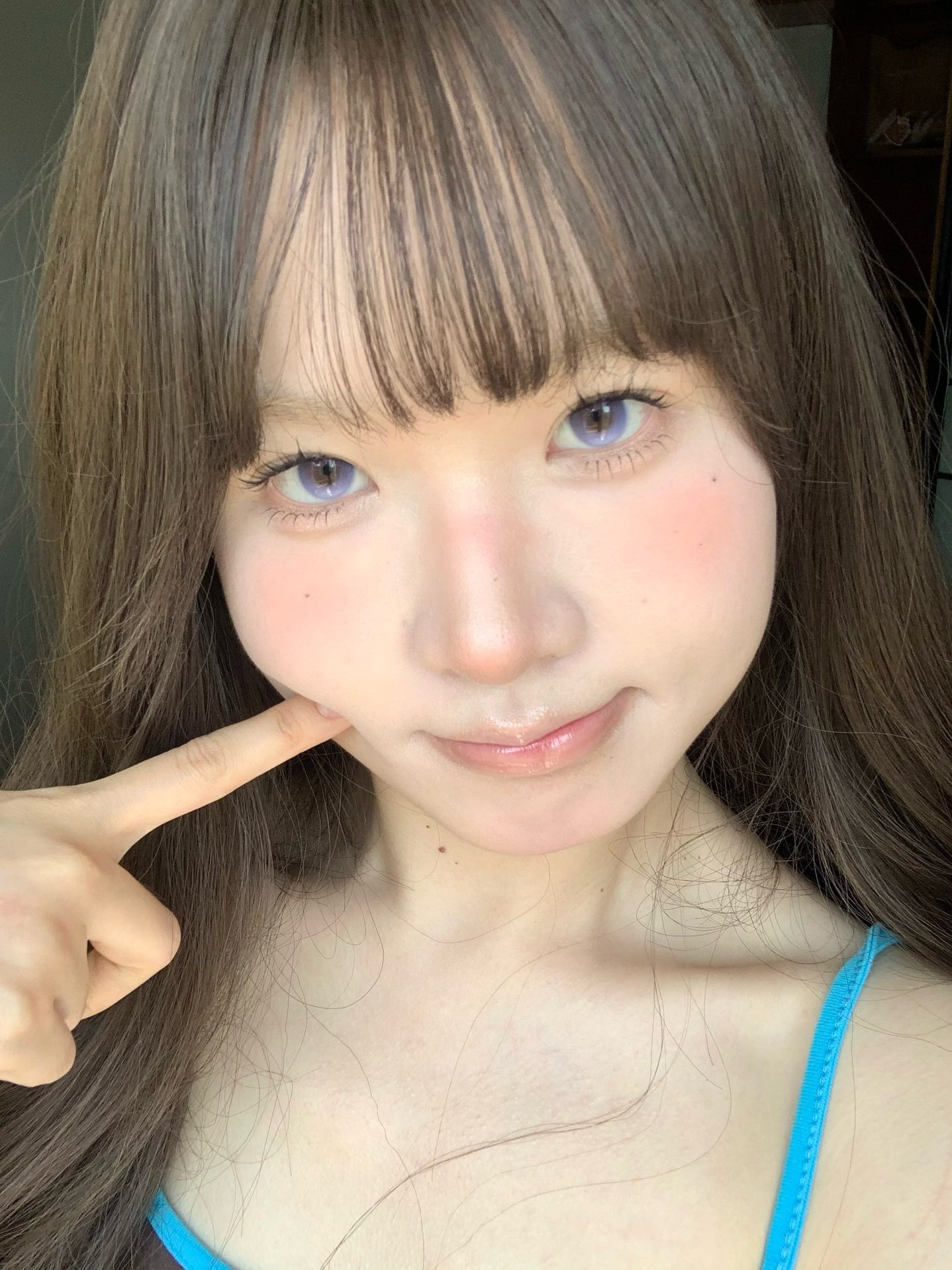 image_AA12AFDB-D9C9-4B5F-9452-E18FBC853435_1744442379